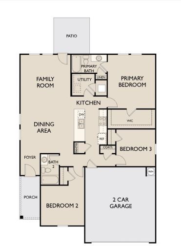 308 Wedemeyer Street , Taylor, TX, 76574 | 2827514 | Realty Texas LLC