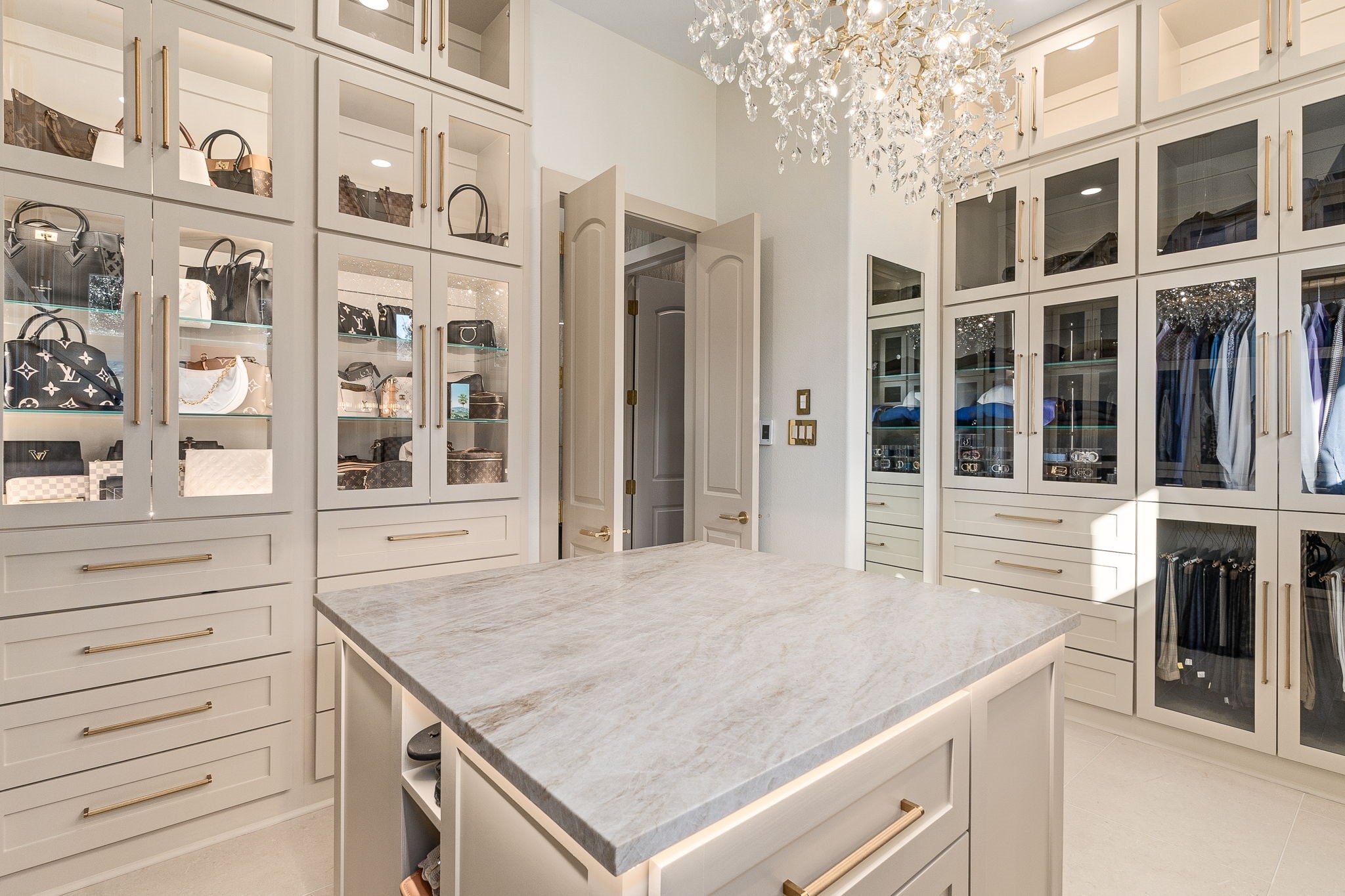 3505 Chimney Rock Drive , Flower Mound, TX, 75022 | 20920635 | Realty Texas LLC