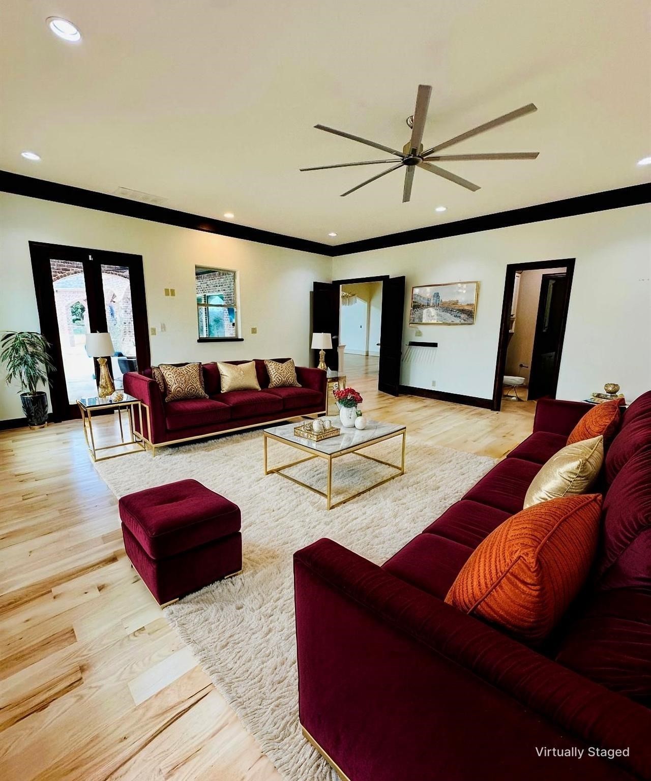 3505 Chimney Rock Drive , Flower Mound, TX, 75022 | 20920635 | Realty Texas LLC