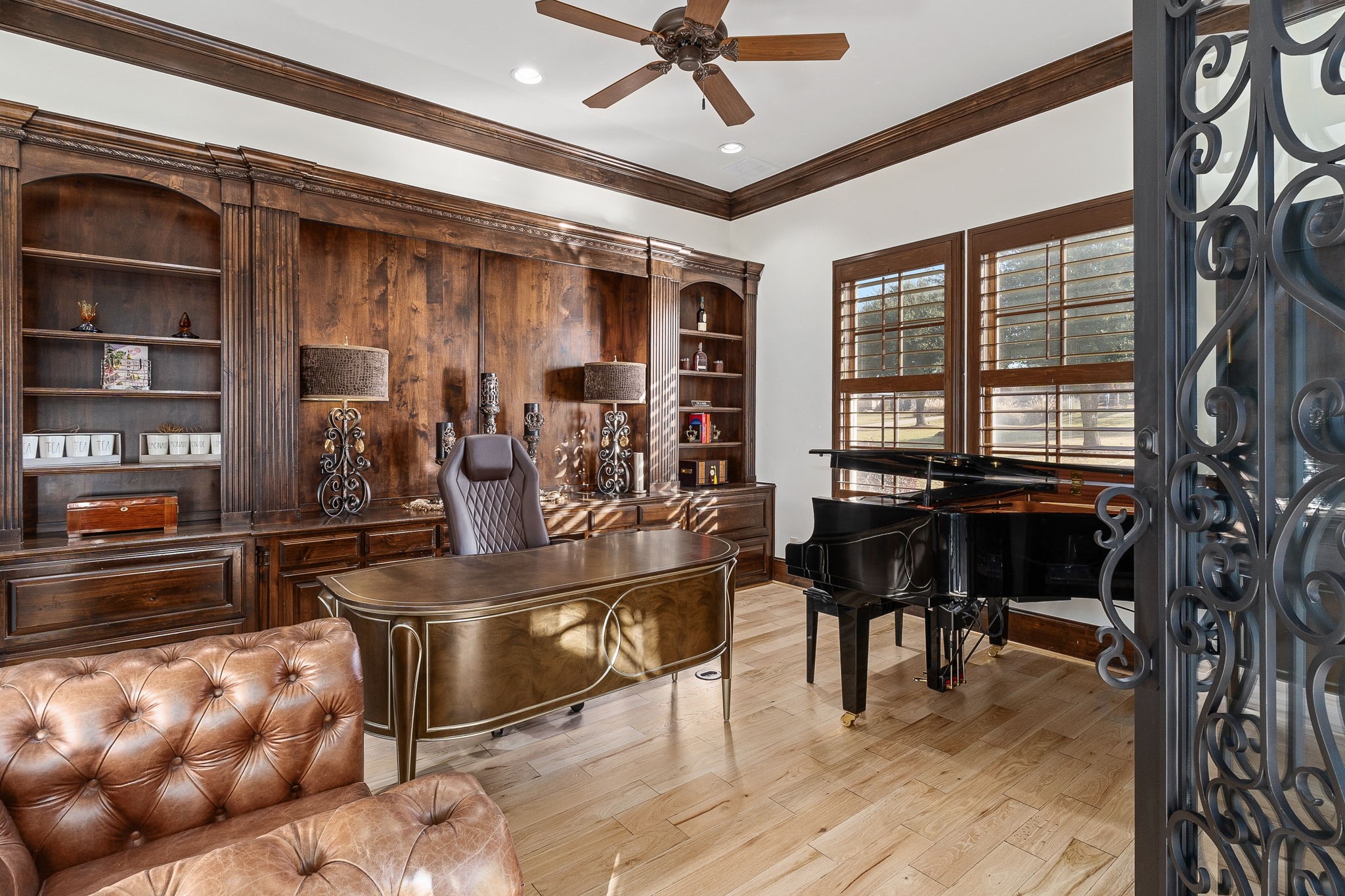 3505 Chimney Rock Drive , Flower Mound, TX, 75022 | 20920635 | Realty Texas LLC