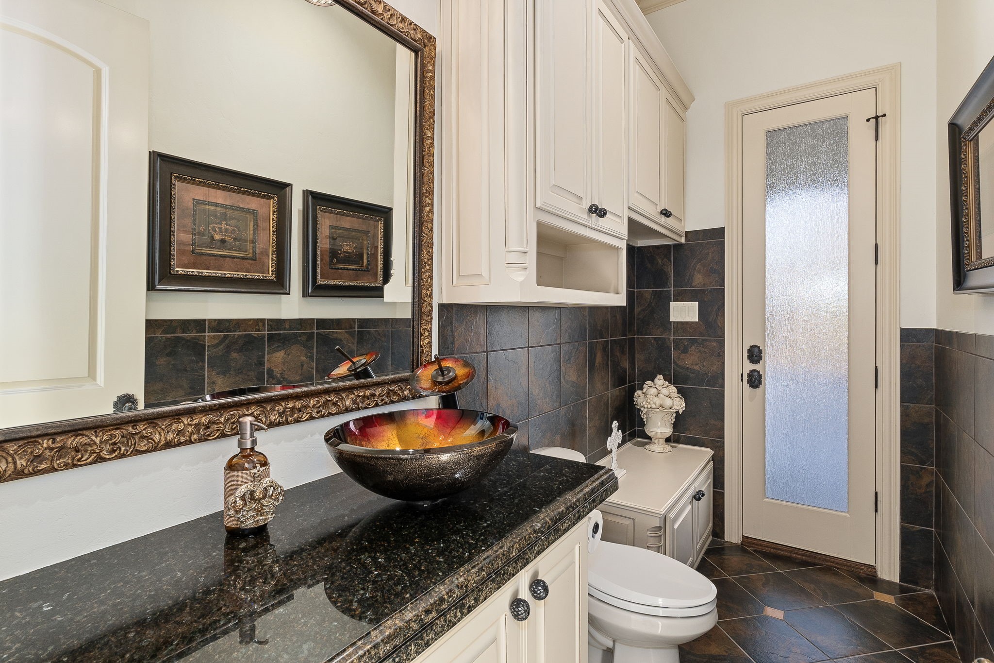 3505 Chimney Rock Drive , Flower Mound, TX, 75022 | 20920635 | Realty Texas LLC