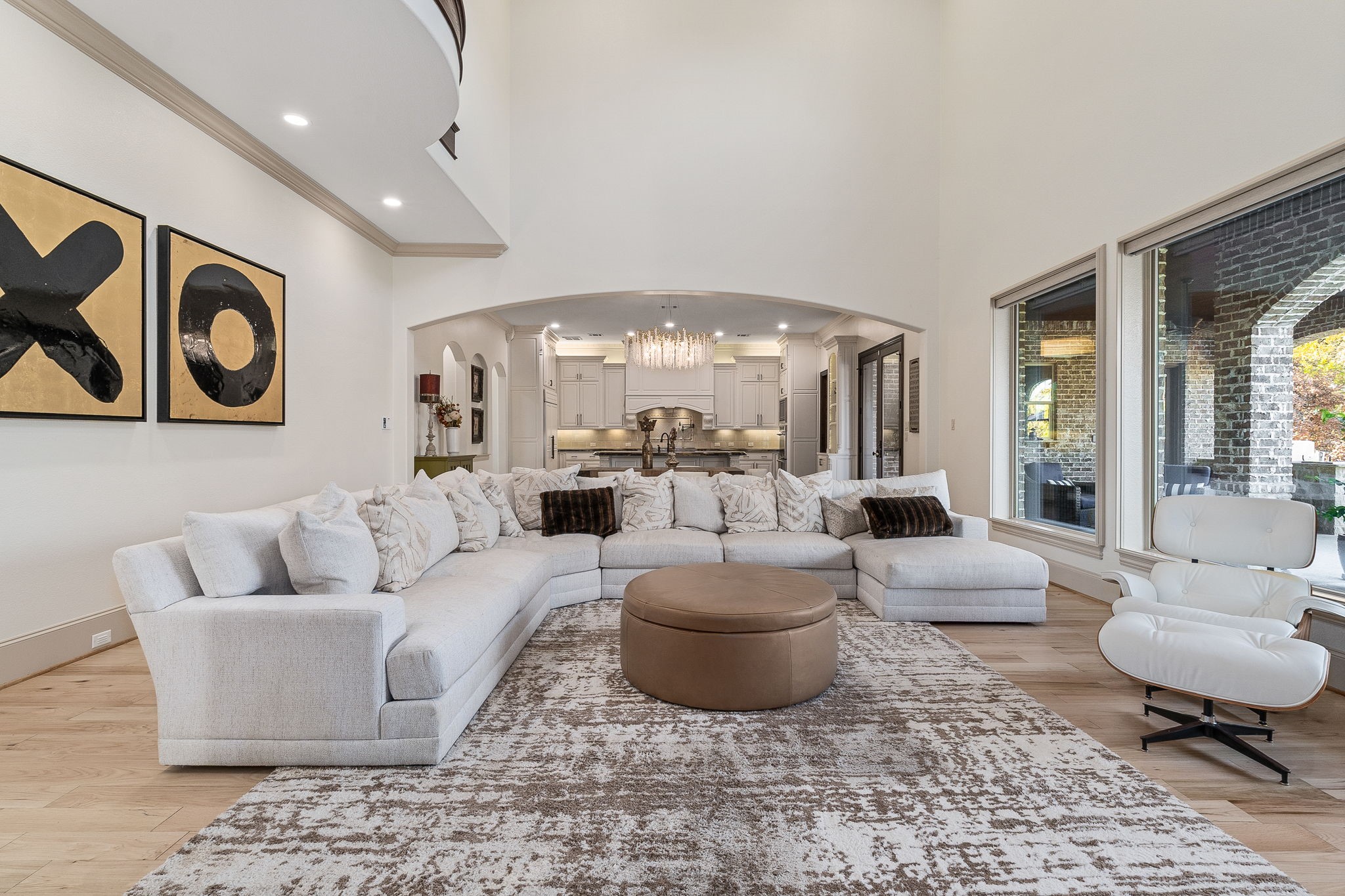3505 Chimney Rock Drive , Flower Mound, TX, 75022 | 20920635 | Realty Texas LLC