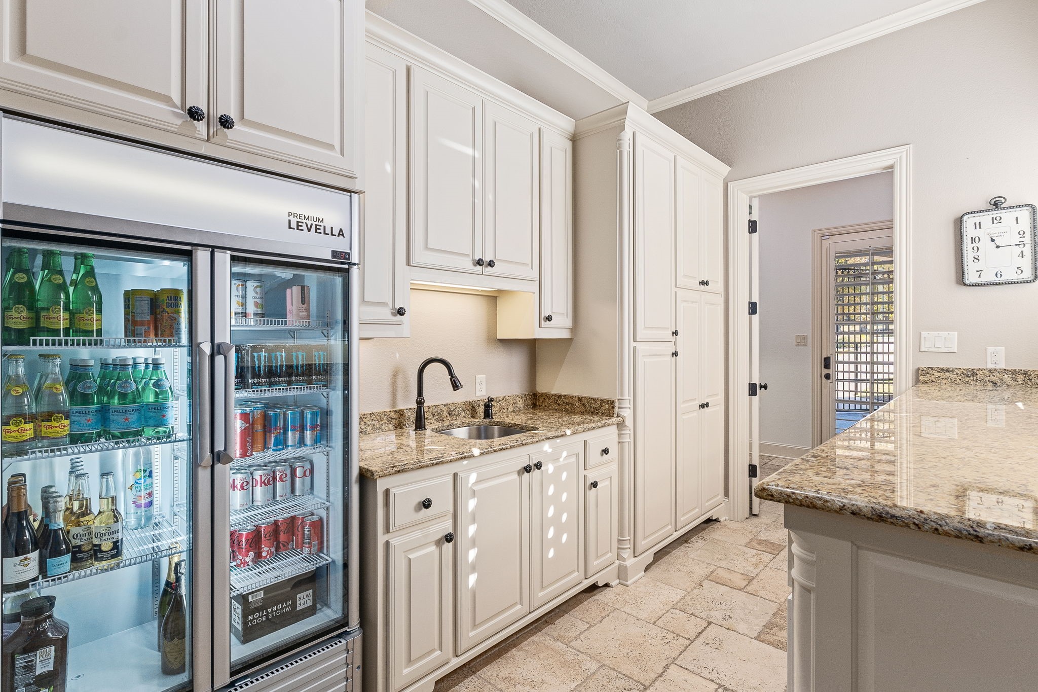 3505 Chimney Rock Drive , Flower Mound, TX, 75022 | 20920635 | Realty Texas LLC
