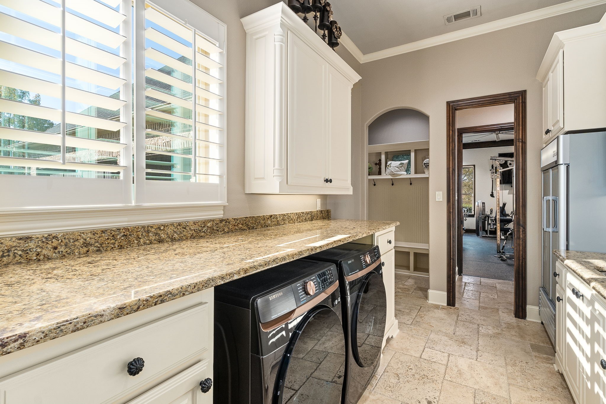 3505 Chimney Rock Drive , Flower Mound, TX, 75022 | 20920635 | Realty Texas LLC