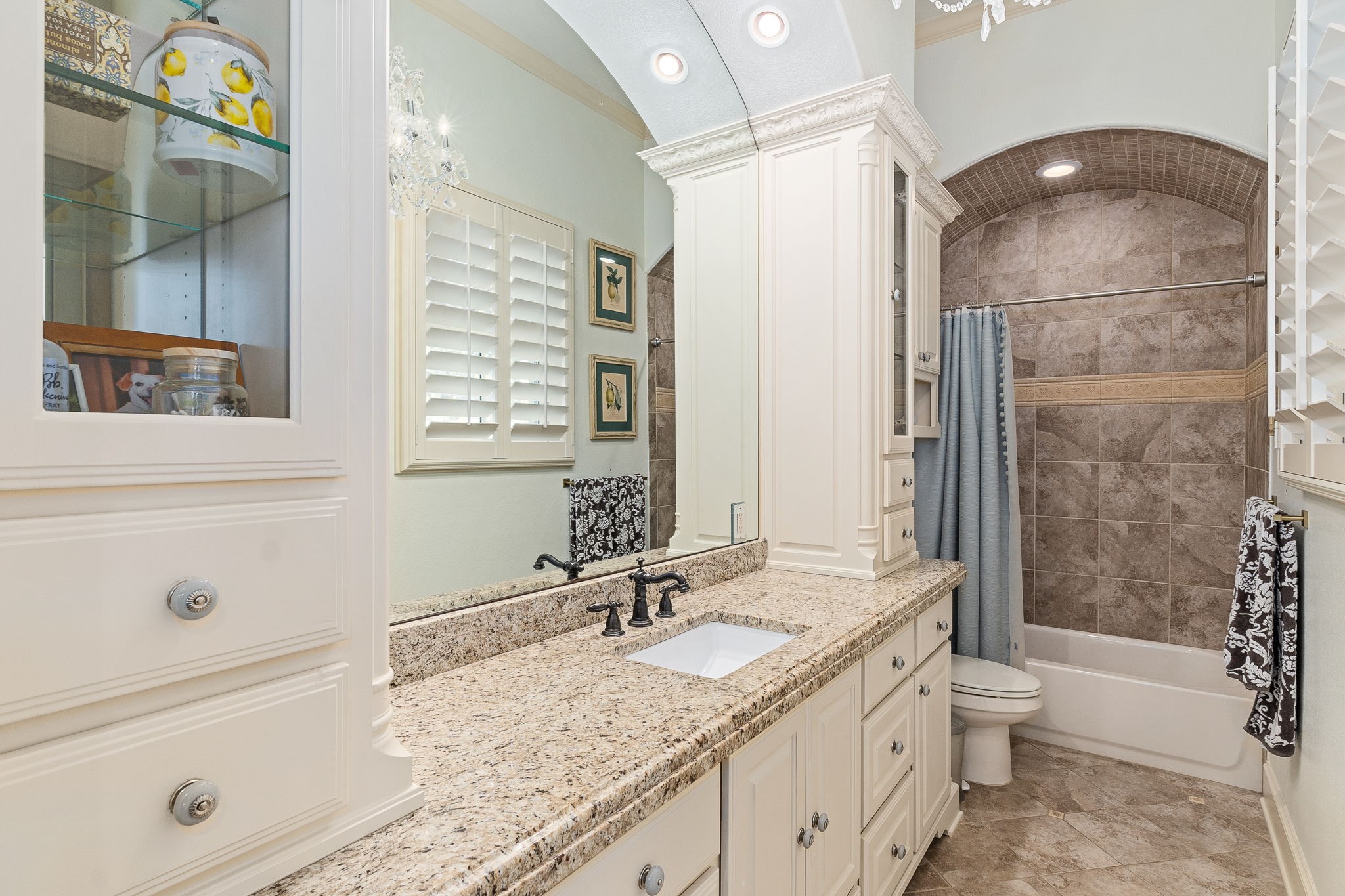 3505 Chimney Rock Drive , Flower Mound, TX, 75022 | 20920635 | Realty Texas LLC