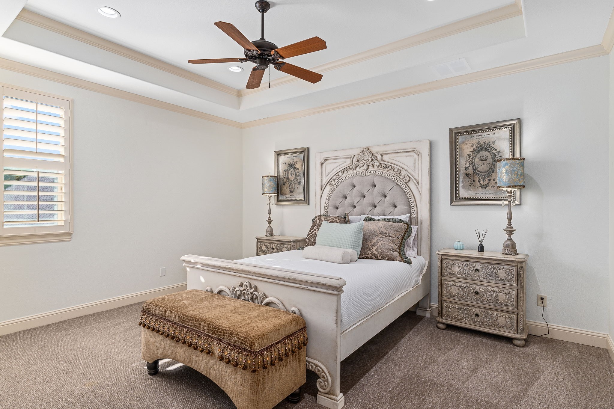 3505 Chimney Rock Drive , Flower Mound, TX, 75022 | 20920635 | Realty Texas LLC