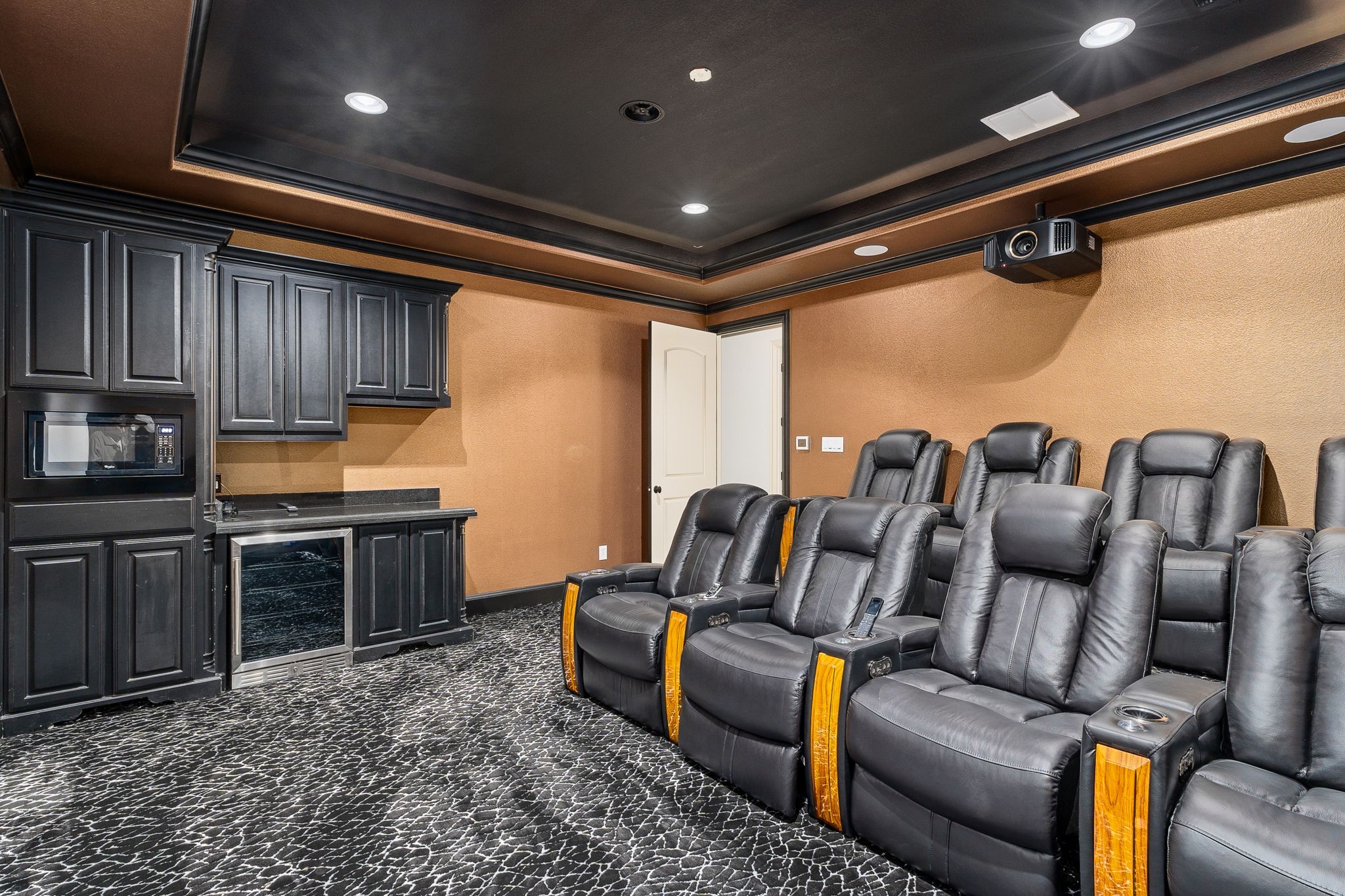 3505 Chimney Rock Drive , Flower Mound, TX, 75022 | 20920635 | Realty Texas LLC