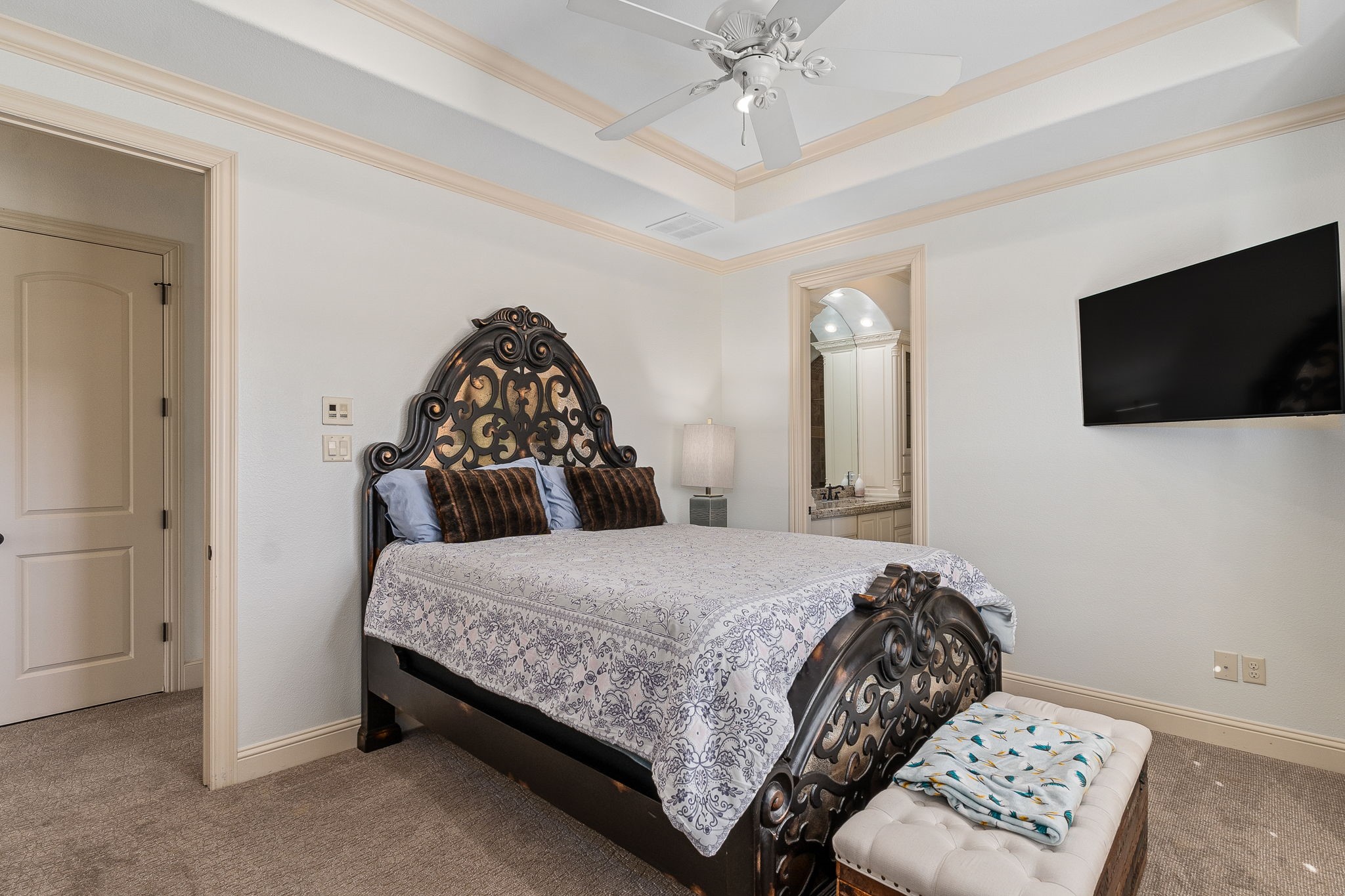 3505 Chimney Rock Drive , Flower Mound, TX, 75022 | 20920635 | Realty Texas LLC