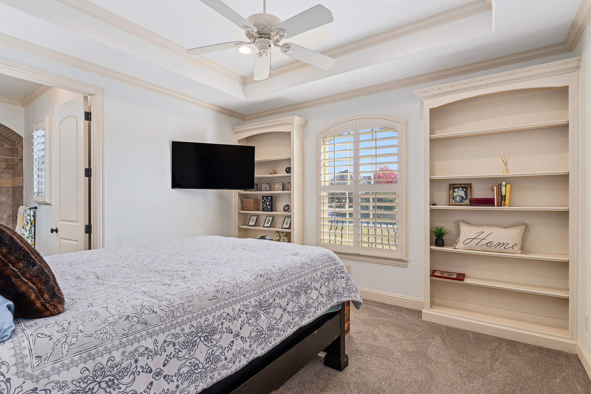 3505 Chimney Rock Drive , Flower Mound, TX, 75022 | 20920635 | Realty Texas LLC
