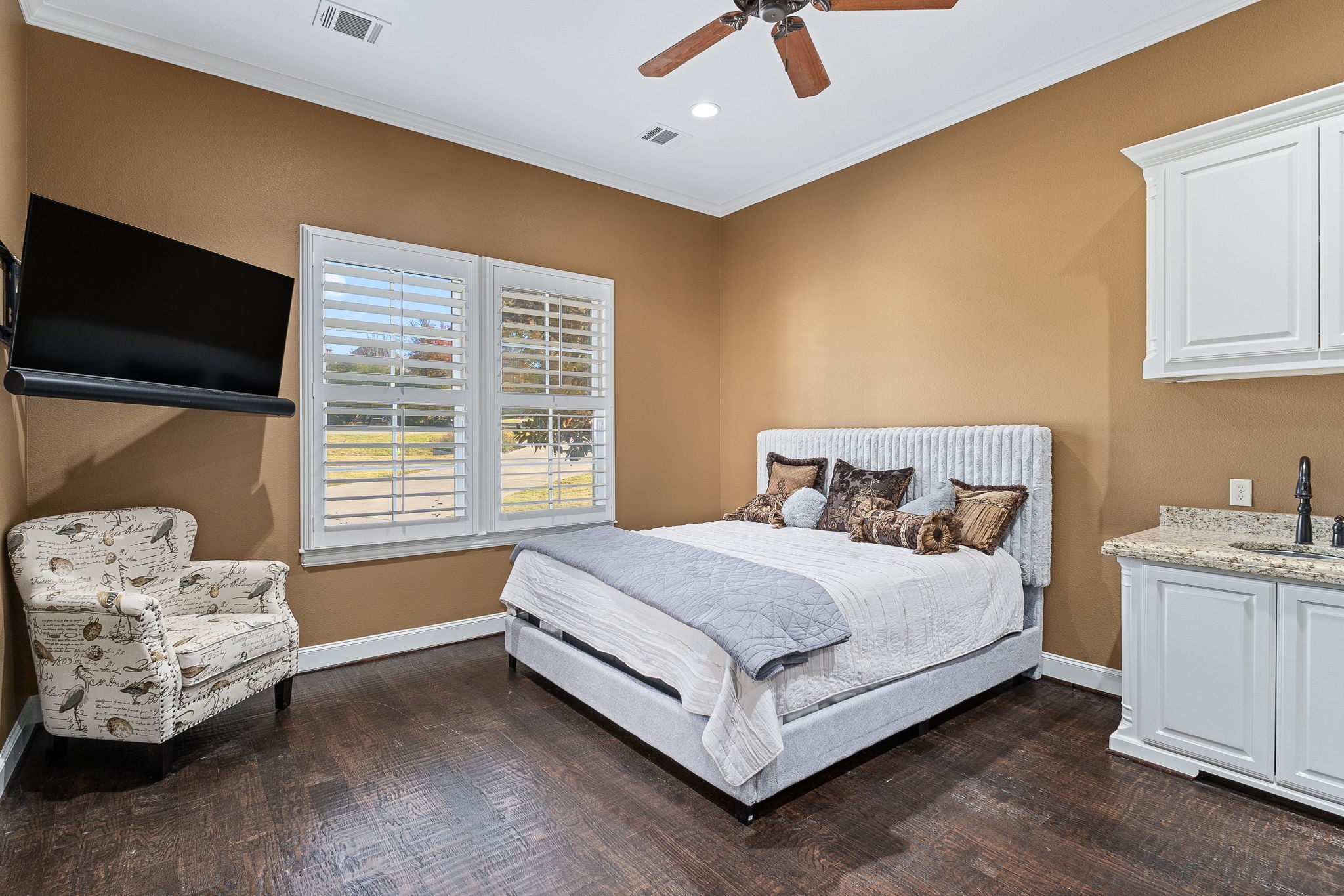 3505 Chimney Rock Drive , Flower Mound, TX, 75022 | 20920635 | Realty Texas LLC