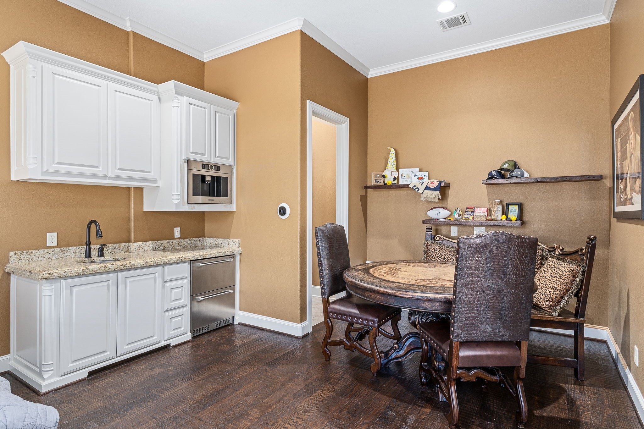 3505 Chimney Rock Drive , Flower Mound, TX, 75022 | 20920635 | Realty Texas LLC