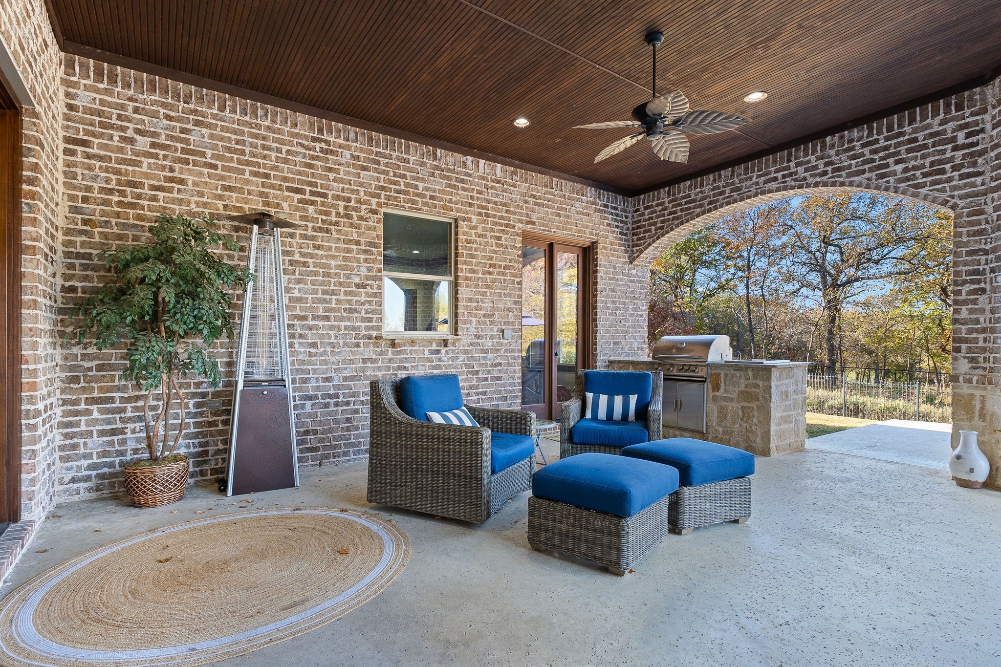 3505 Chimney Rock Drive , Flower Mound, TX, 75022 | 20920635 | Realty Texas LLC