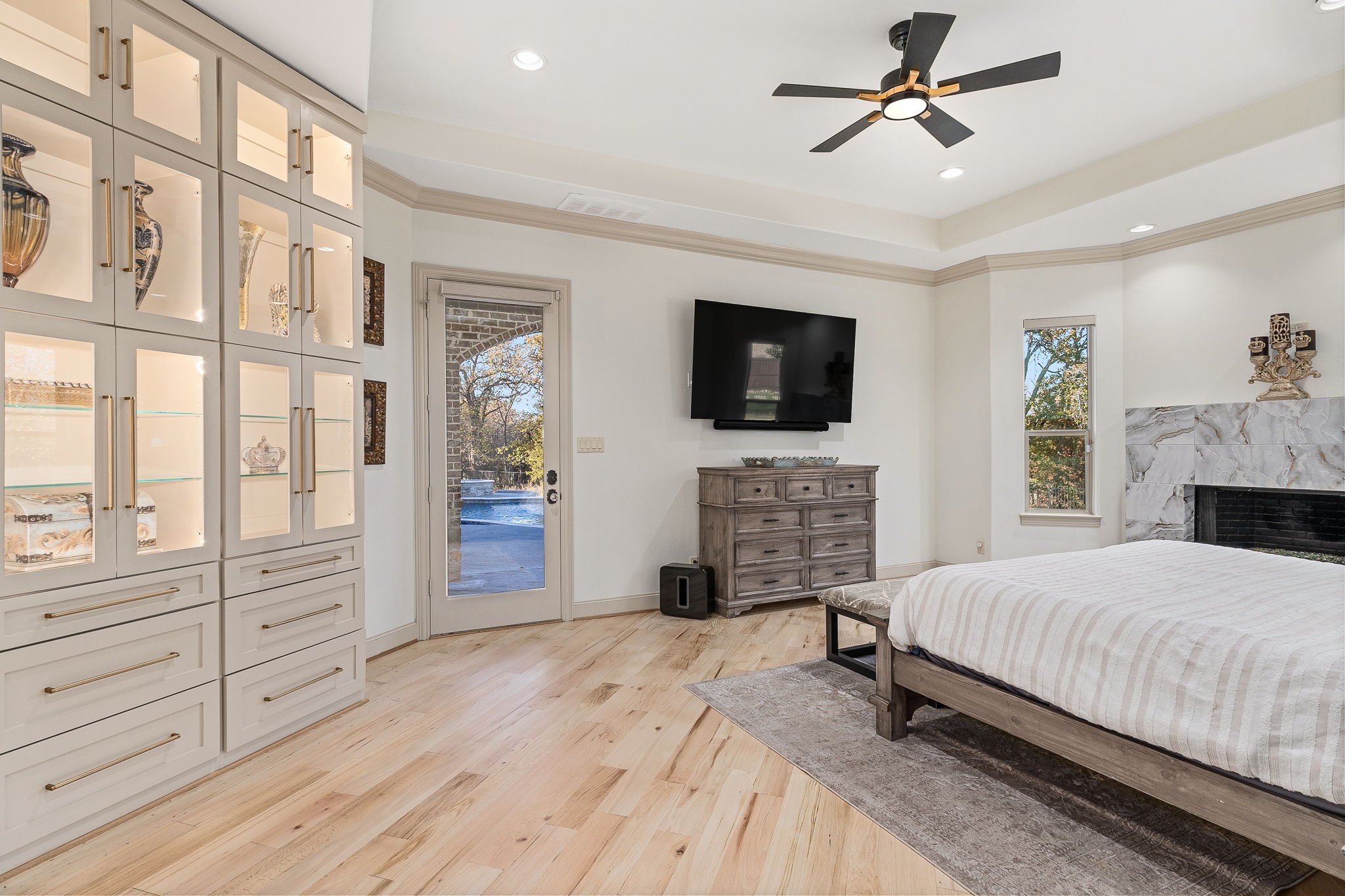 3505 Chimney Rock Drive , Flower Mound, TX, 75022 | 20920635 | Realty Texas LLC