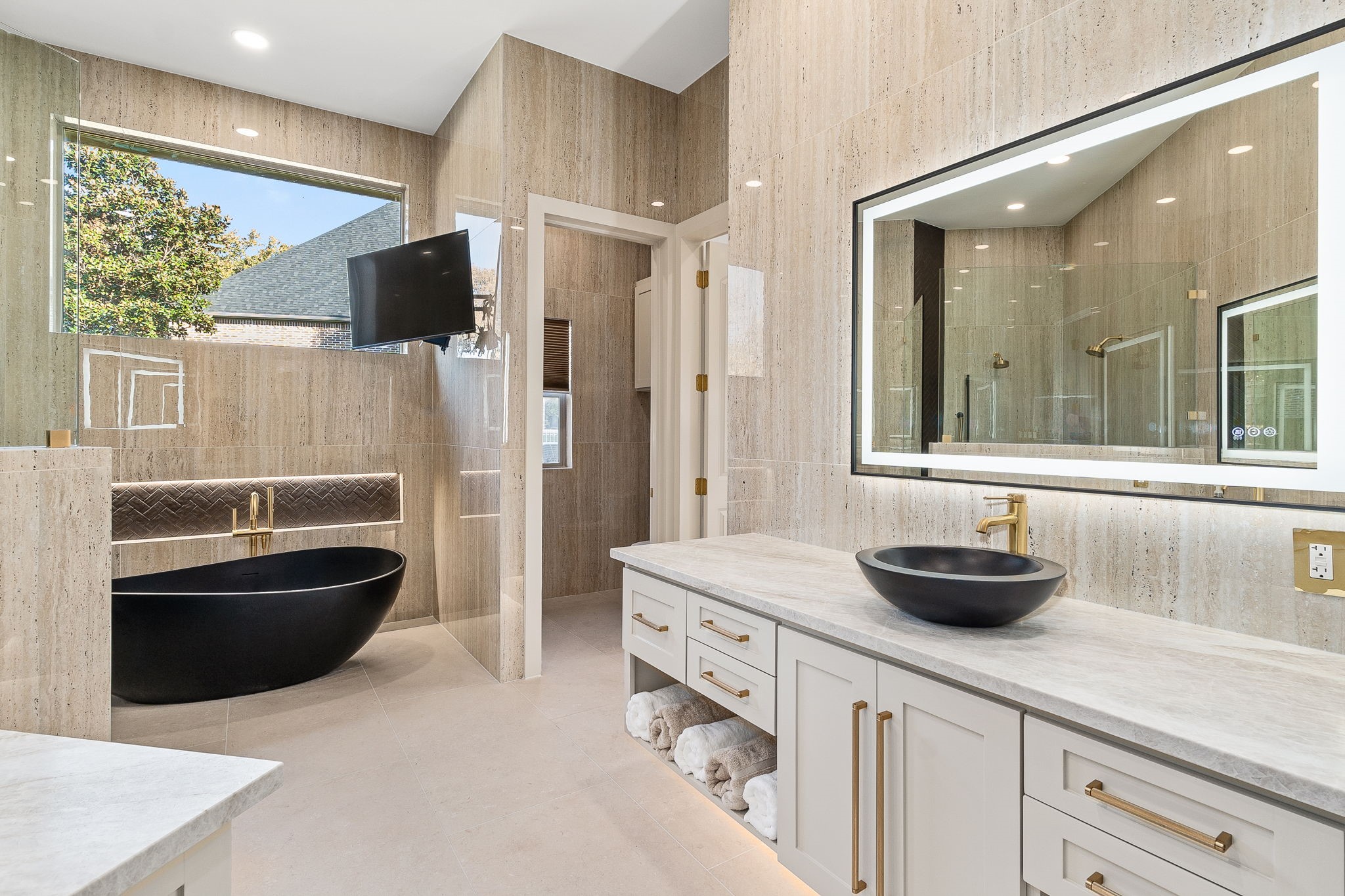 3505 Chimney Rock Drive , Flower Mound, TX, 75022 | 20920635 | Realty Texas LLC