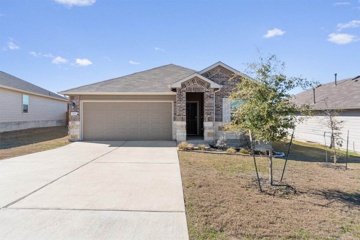 124 BRODY Lane , San Marcos, TX, 78666 | 5421685 | Realty Texas LLC
