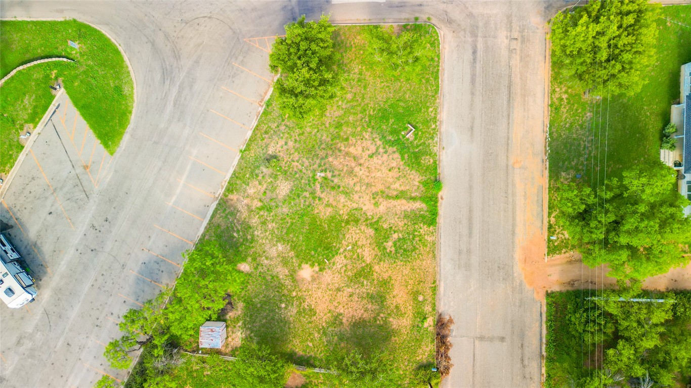 408 W Tarrant Street , Llano, TX, 78643 | 9867036 | Realty Texas LLC