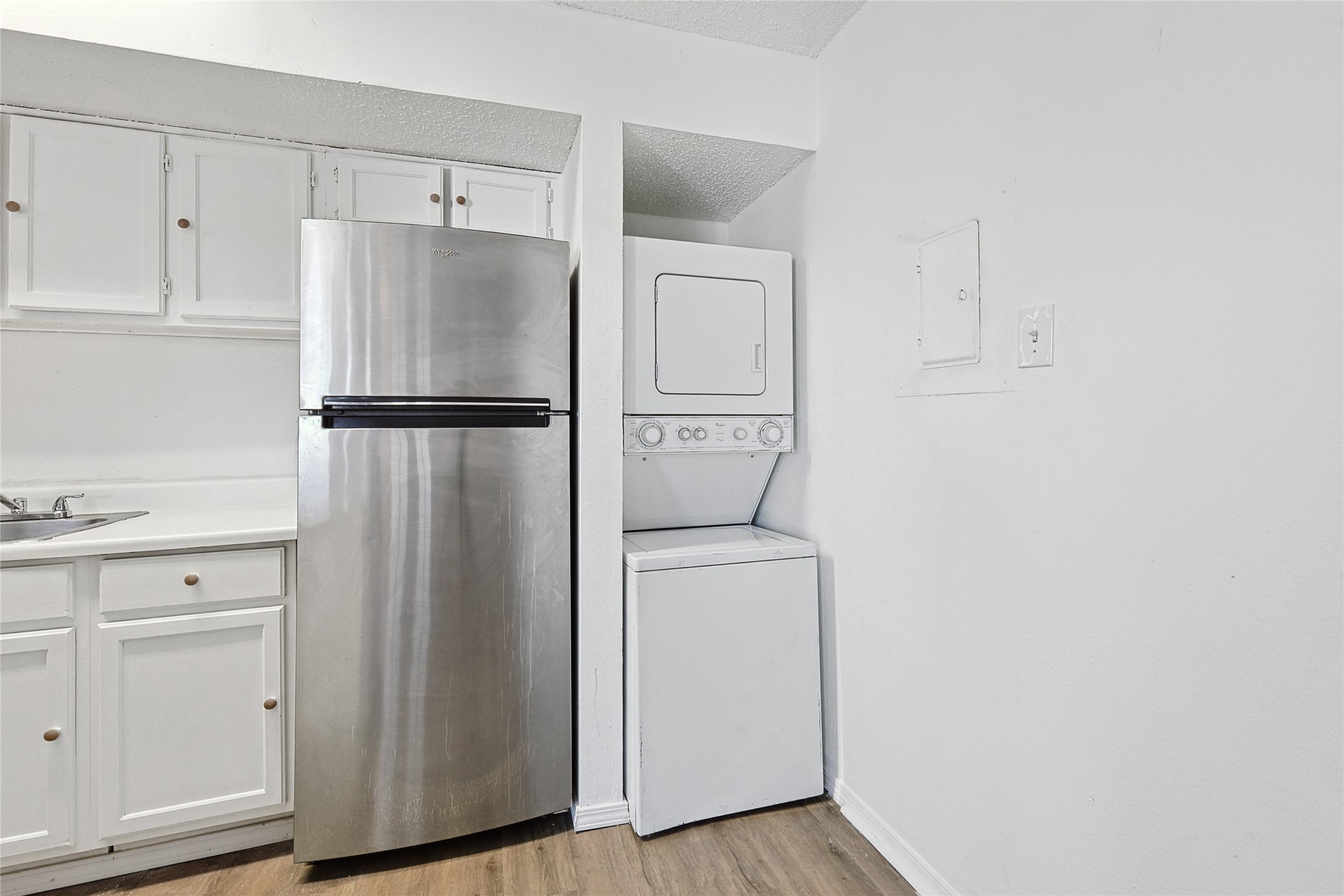 9839 Walnut Street 306 , Dallas, TX, 75243 | 20922295 | Realty Texas LLC