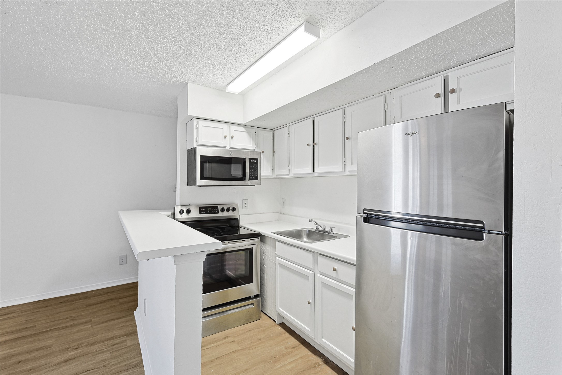 9839 Walnut Street 306 , Dallas, TX, 75243 | 20922295 | Realty Texas LLC