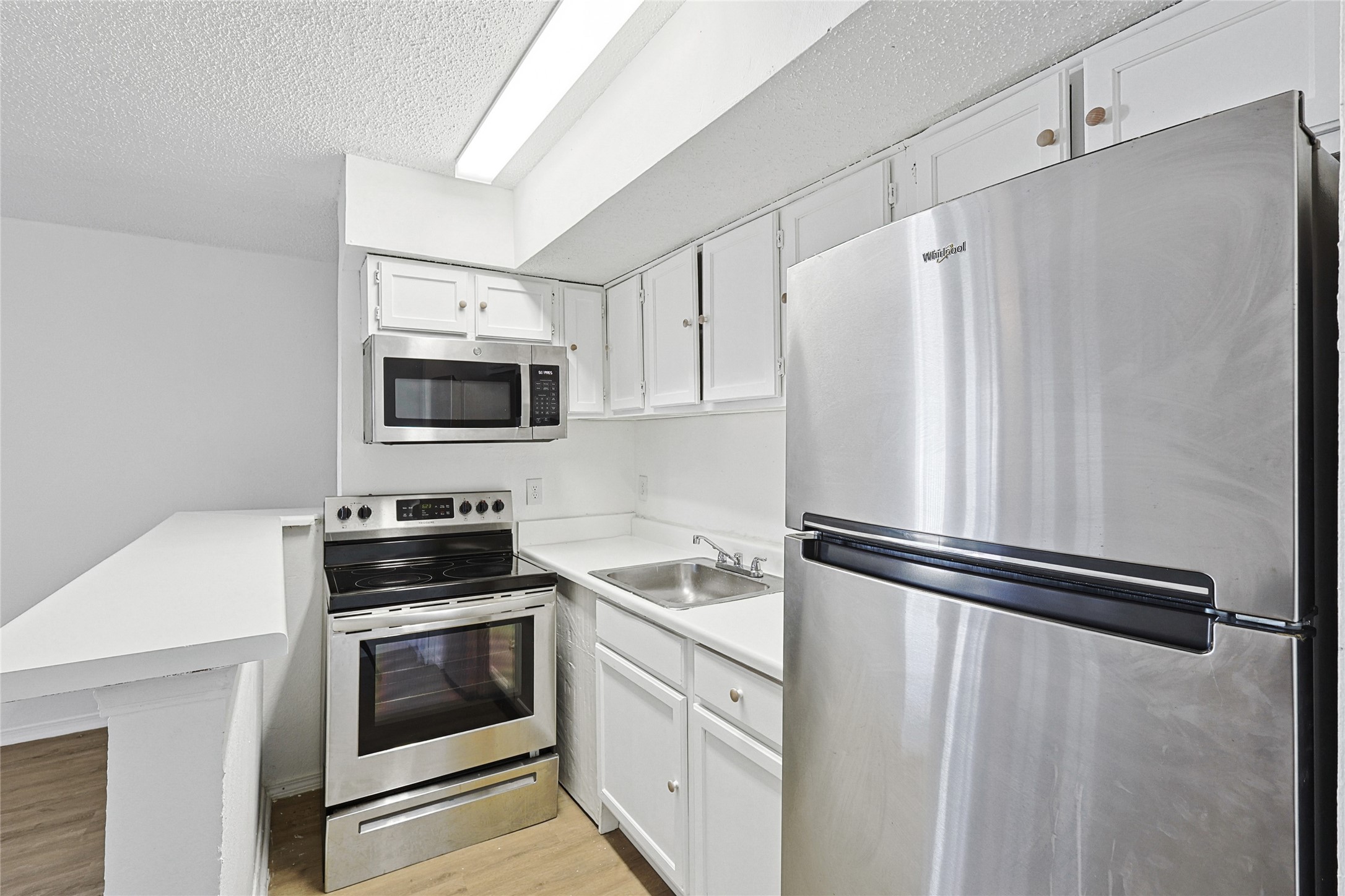 9839 Walnut Street 306 , Dallas, TX, 75243 | 20922295 | Realty Texas LLC