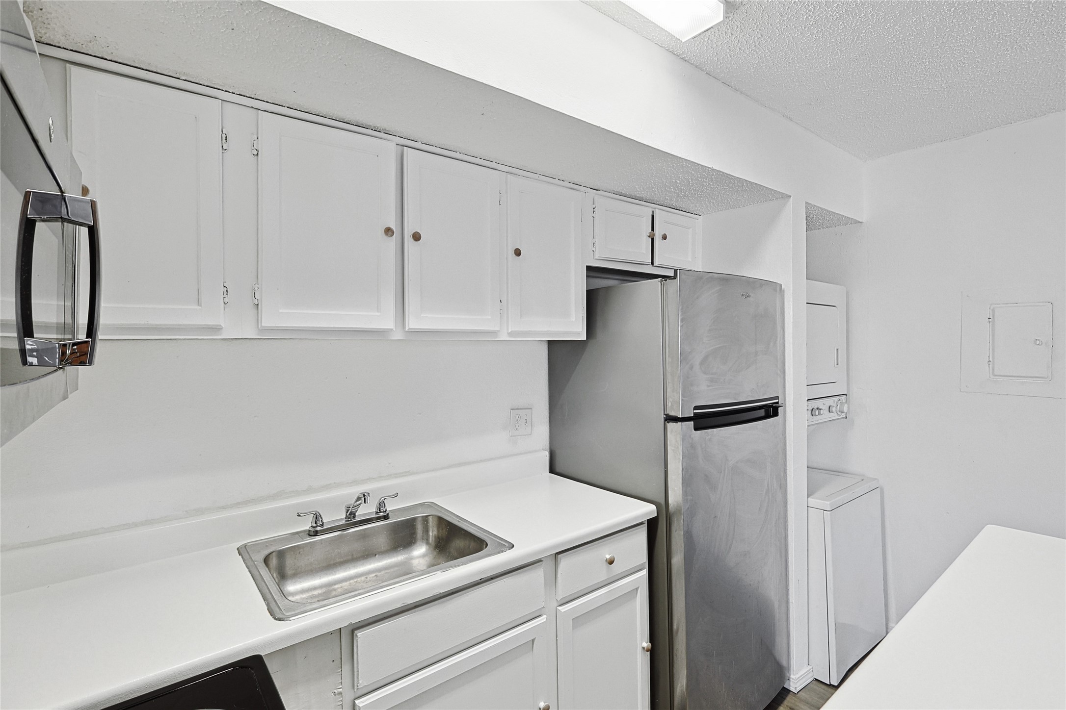 9839 Walnut Street 306 , Dallas, TX, 75243 | 20922295 | Realty Texas LLC