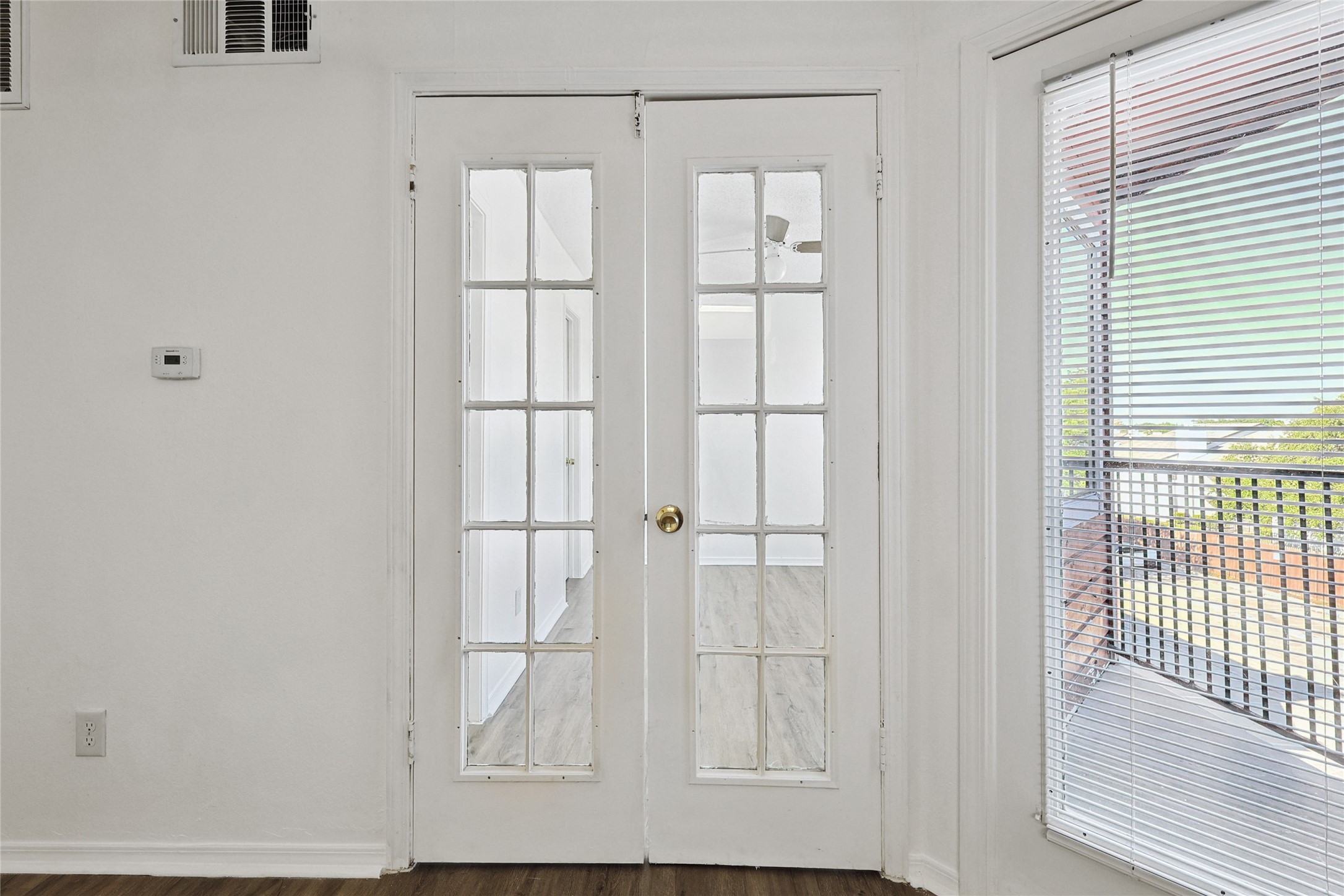 9839 Walnut Street 306 , Dallas, TX, 75243 | 20922295 | Realty Texas LLC