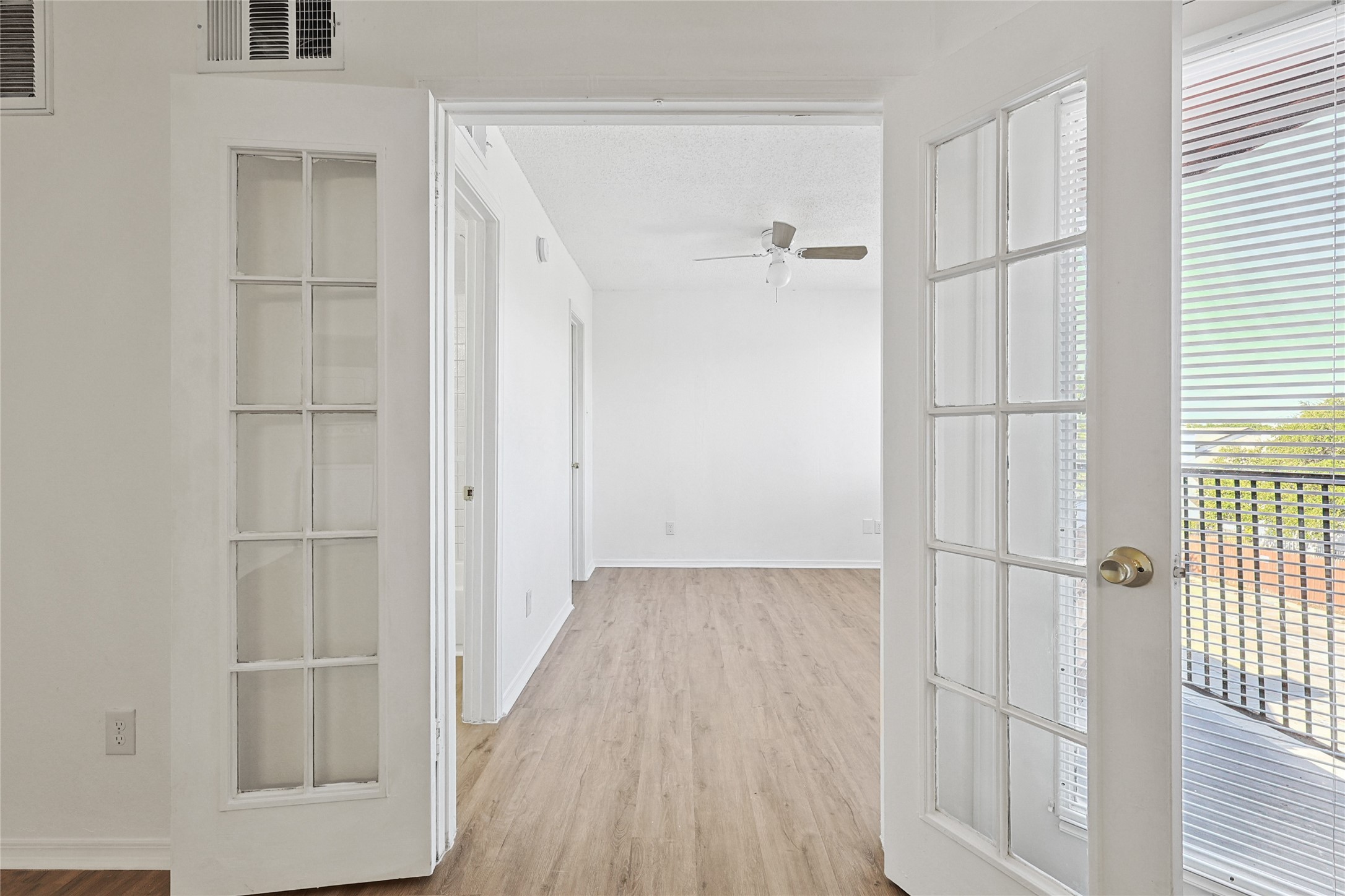 9839 Walnut Street 306 , Dallas, TX, 75243 | 20922295 | Realty Texas LLC