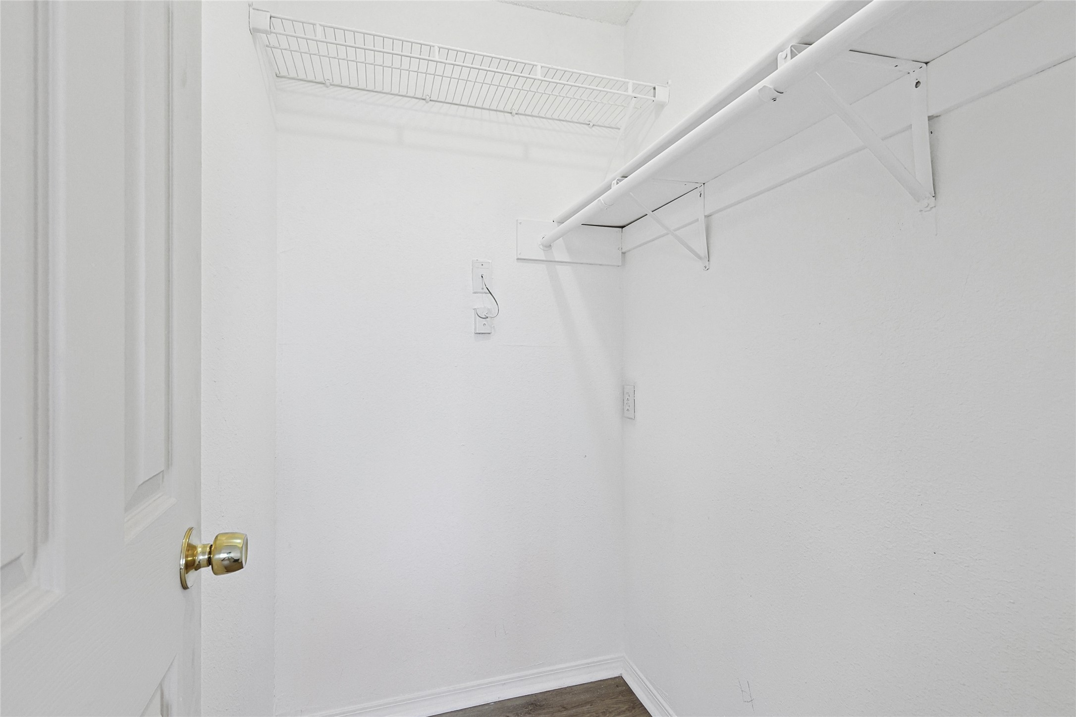 9839 Walnut Street 306 , Dallas, TX, 75243 | 20922295 | Realty Texas LLC