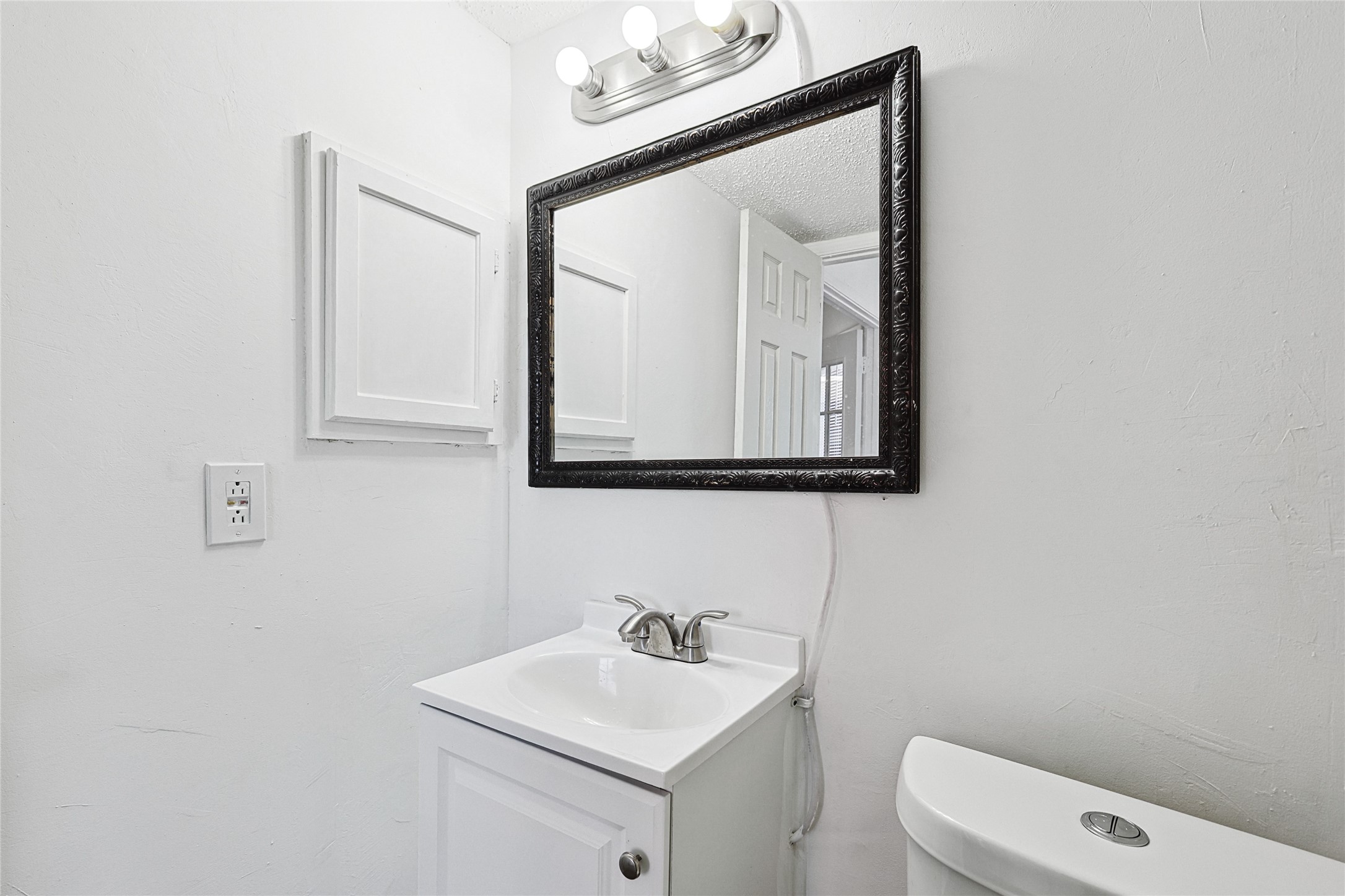 9839 Walnut Street 306 , Dallas, TX, 75243 | 20922295 | Realty Texas LLC