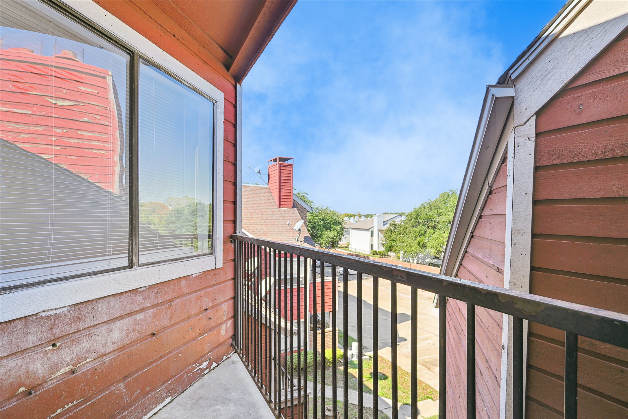 9839 Walnut Street 306 , Dallas, TX, 75243 | 20922295 | Realty Texas LLC