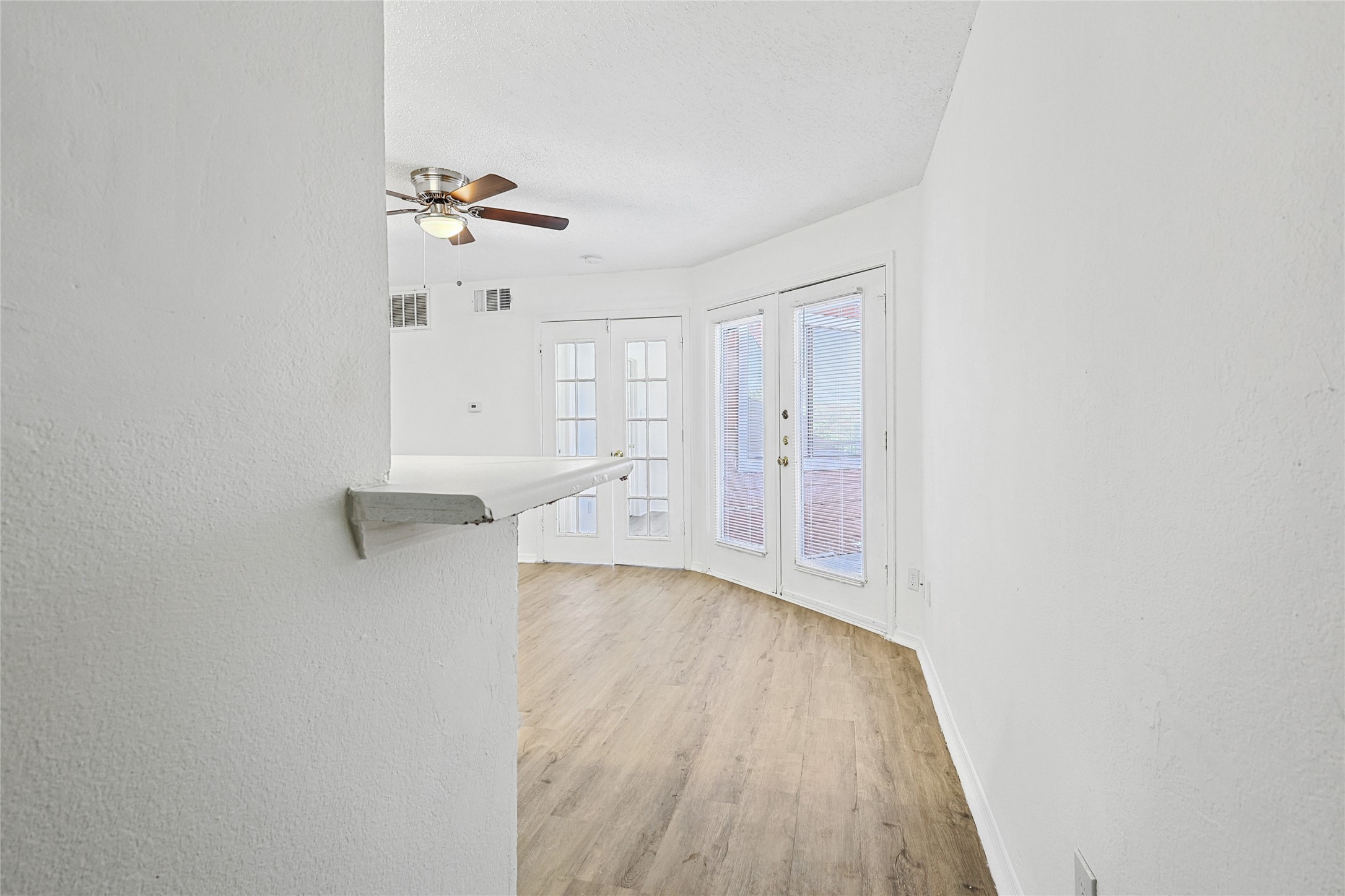 9839 Walnut Street 306 , Dallas, TX, 75243 | 20922295 | Realty Texas LLC