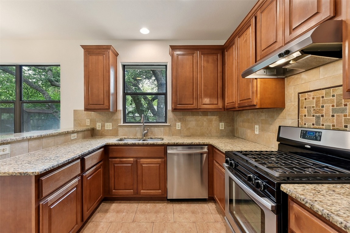 10104 Missel Thrush Drive , Austin, TX, 78750 | 5533691 | Realty Texas LLC