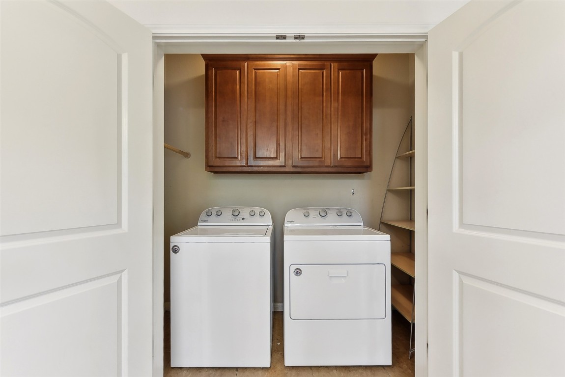 10104 Missel Thrush Drive , Austin, TX, 78750 | 5533691 | Realty Texas LLC