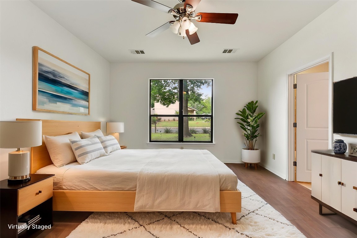 10104 Missel Thrush Drive , Austin, TX, 78750 | 5533691 | Realty Texas LLC