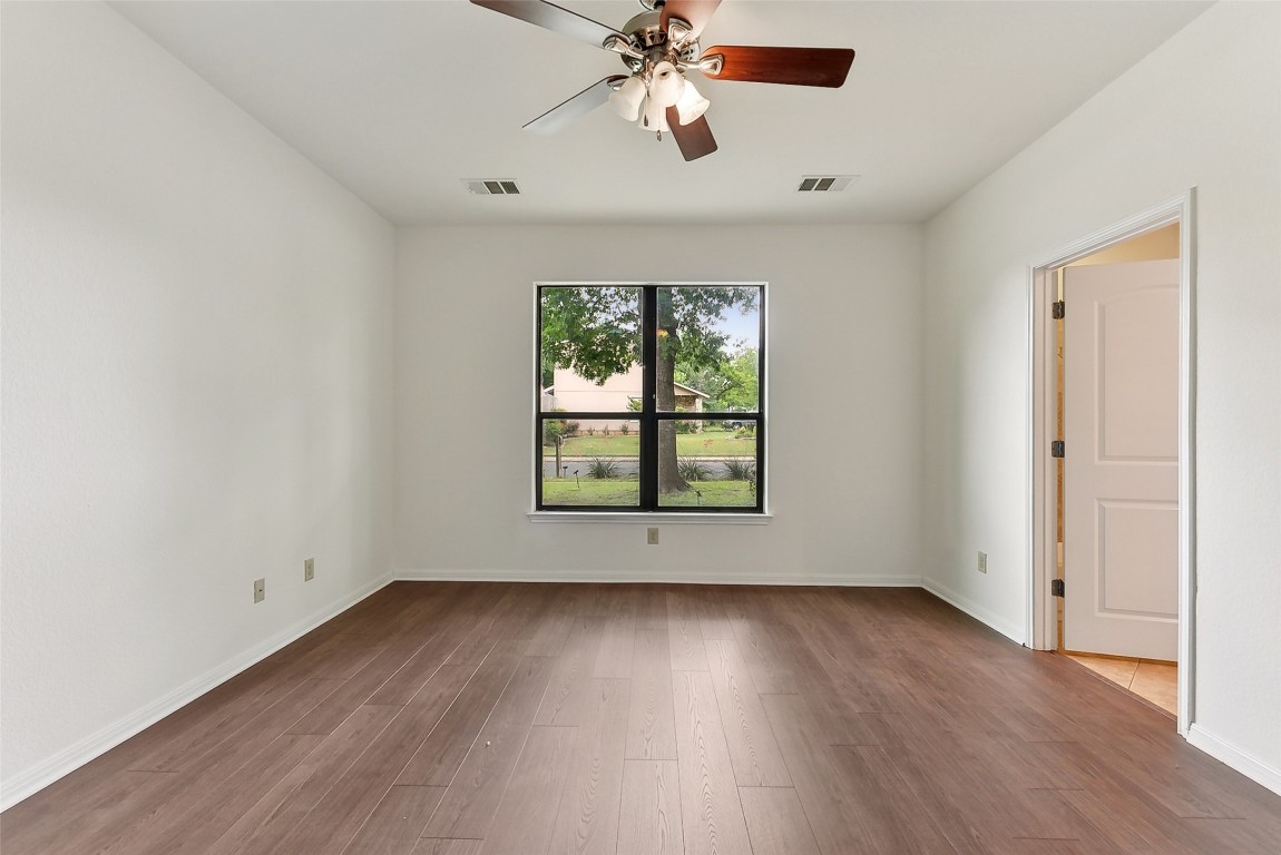 10104 Missel Thrush Drive , Austin, TX, 78750 | 5533691 | Realty Texas LLC