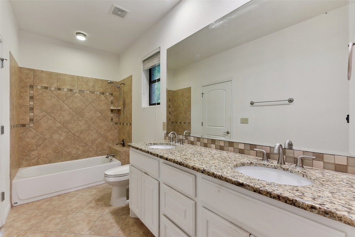 10104 Missel Thrush Drive , Austin, TX, 78750 | 5533691 | Realty Texas LLC