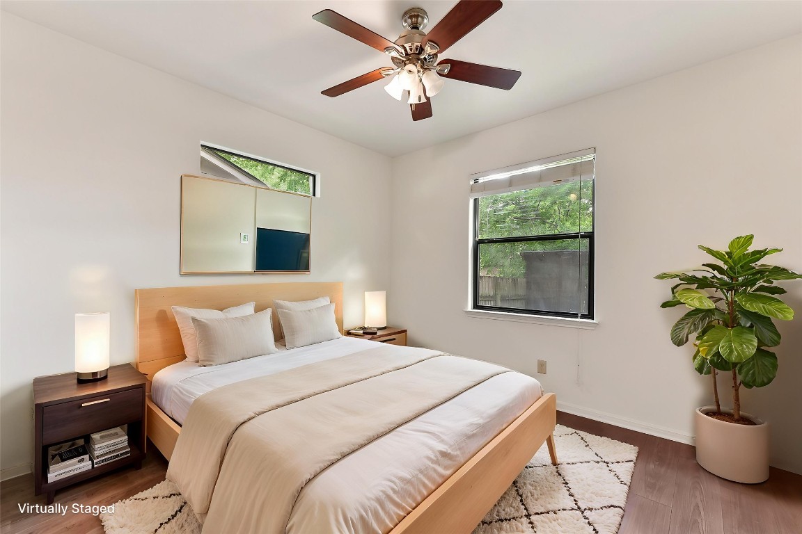 10104 Missel Thrush Drive , Austin, TX, 78750 | 5533691 | Realty Texas LLC
