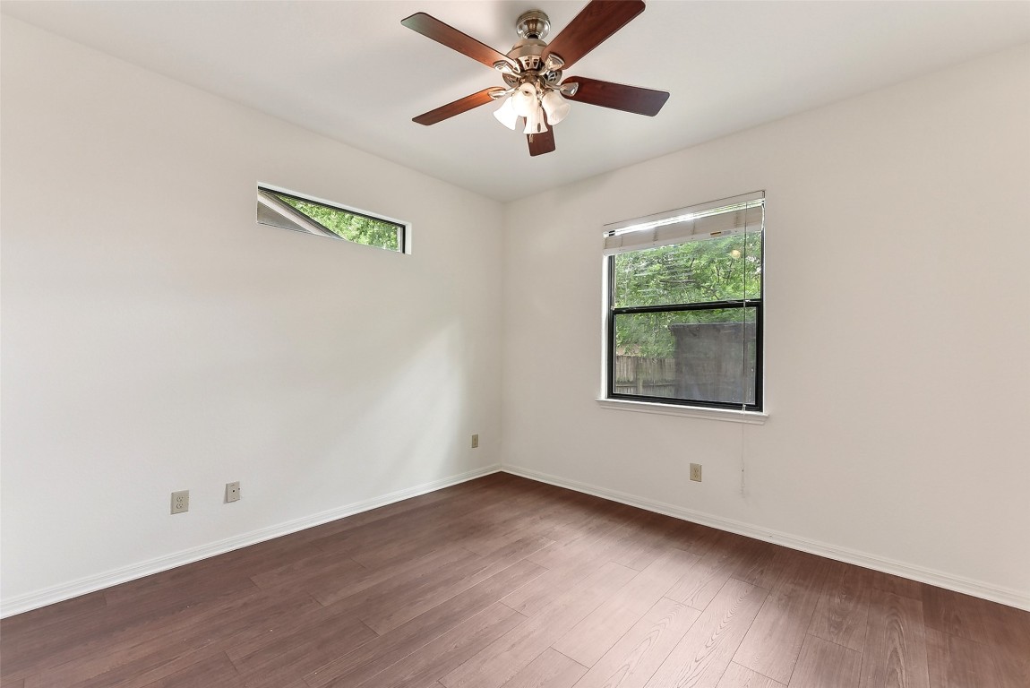 10104 Missel Thrush Drive , Austin, TX, 78750 | 5533691 | Realty Texas LLC