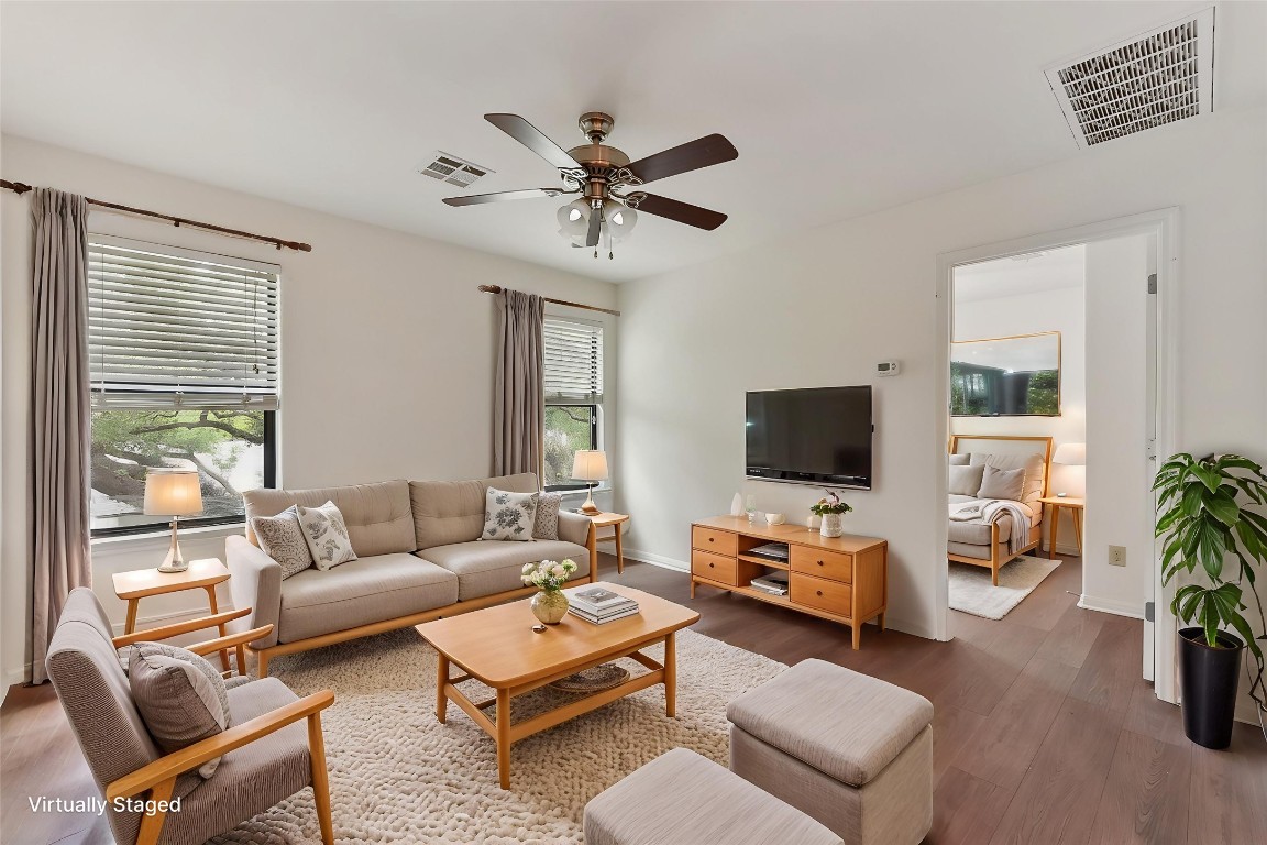 10104 Missel Thrush Drive , Austin, TX, 78750 | 5533691 | Realty Texas LLC
