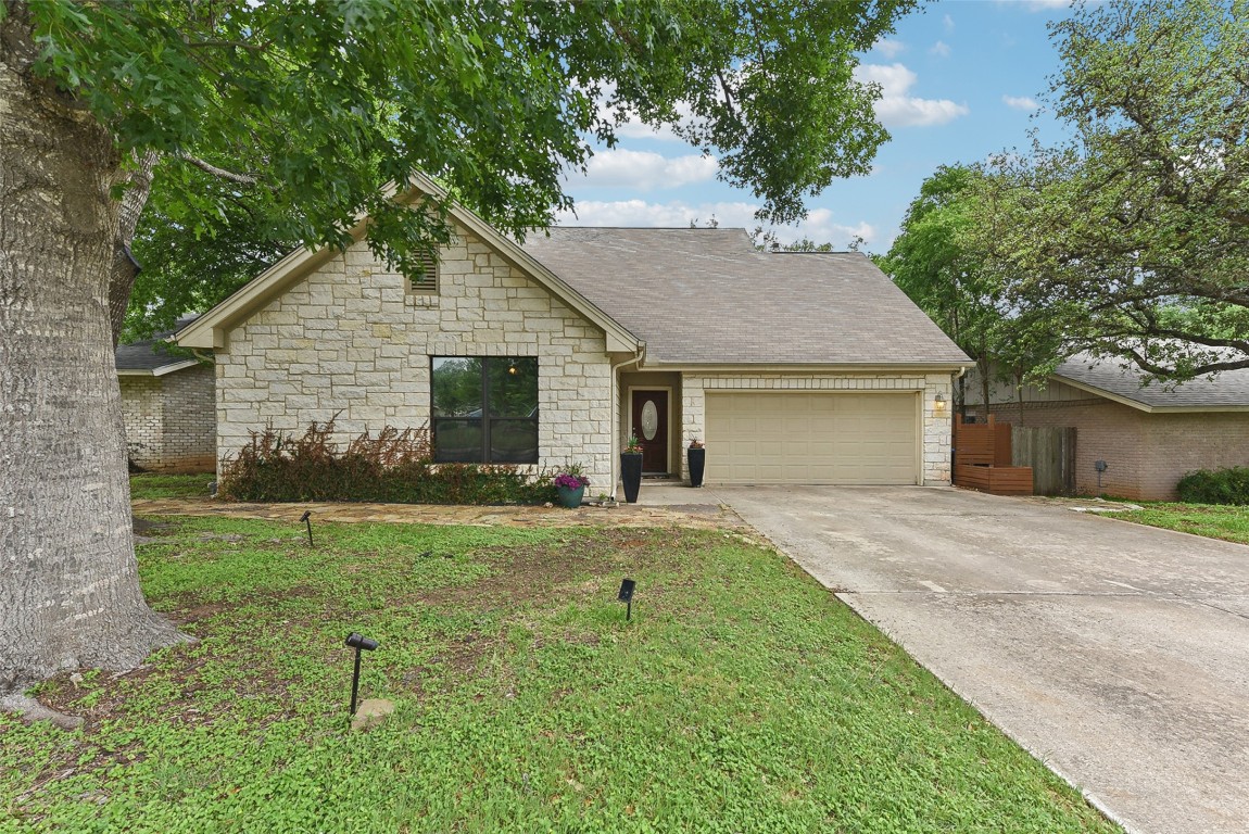 10104 Missel Thrush Drive , Austin, TX, 78750 | 5533691 | Realty Texas LLC