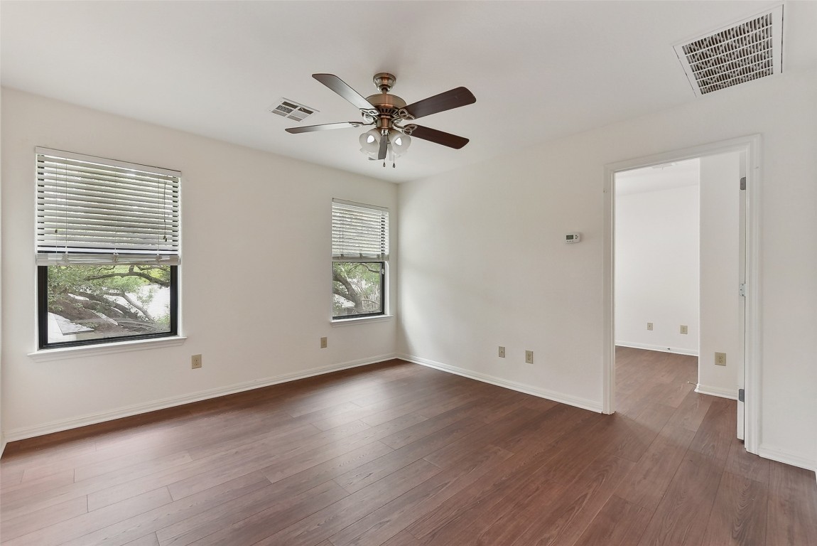 10104 Missel Thrush Drive , Austin, TX, 78750 | 5533691 | Realty Texas LLC