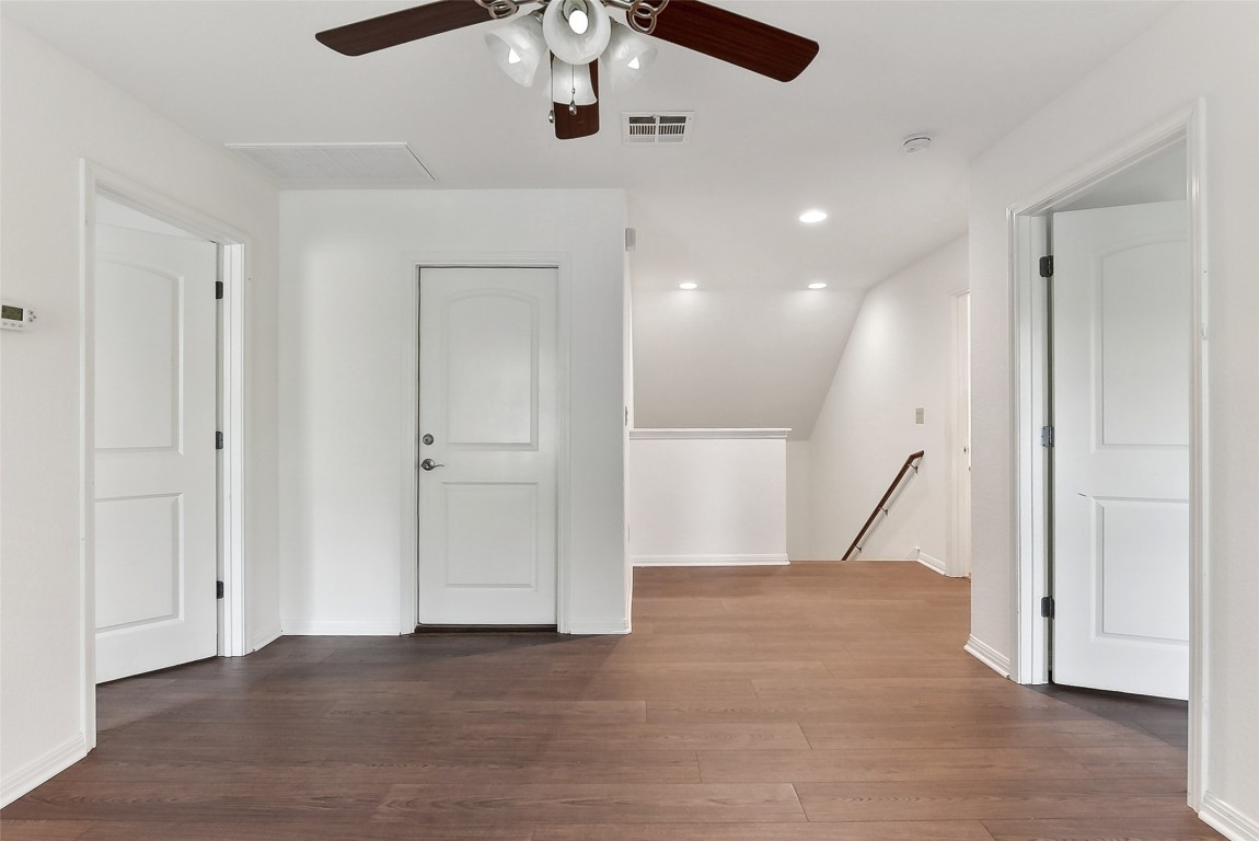10104 Missel Thrush Drive , Austin, TX, 78750 | 5533691 | Realty Texas LLC