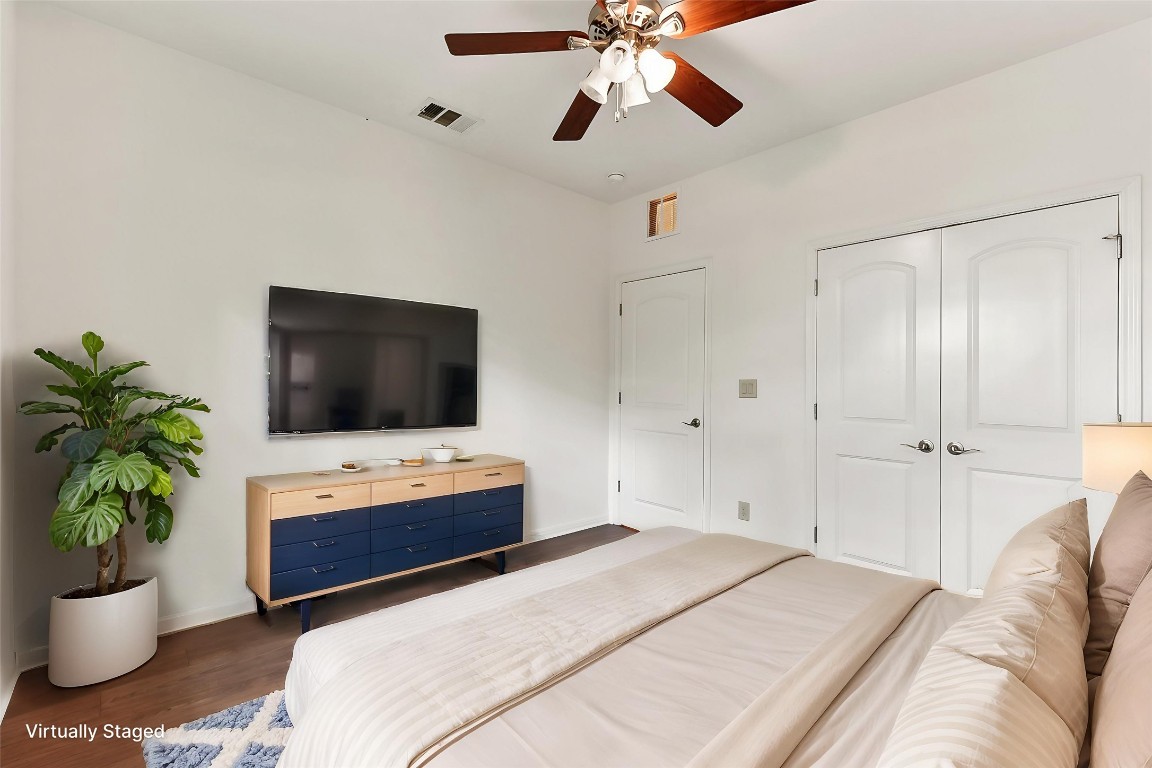 10104 Missel Thrush Drive , Austin, TX, 78750 | 5533691 | Realty Texas LLC