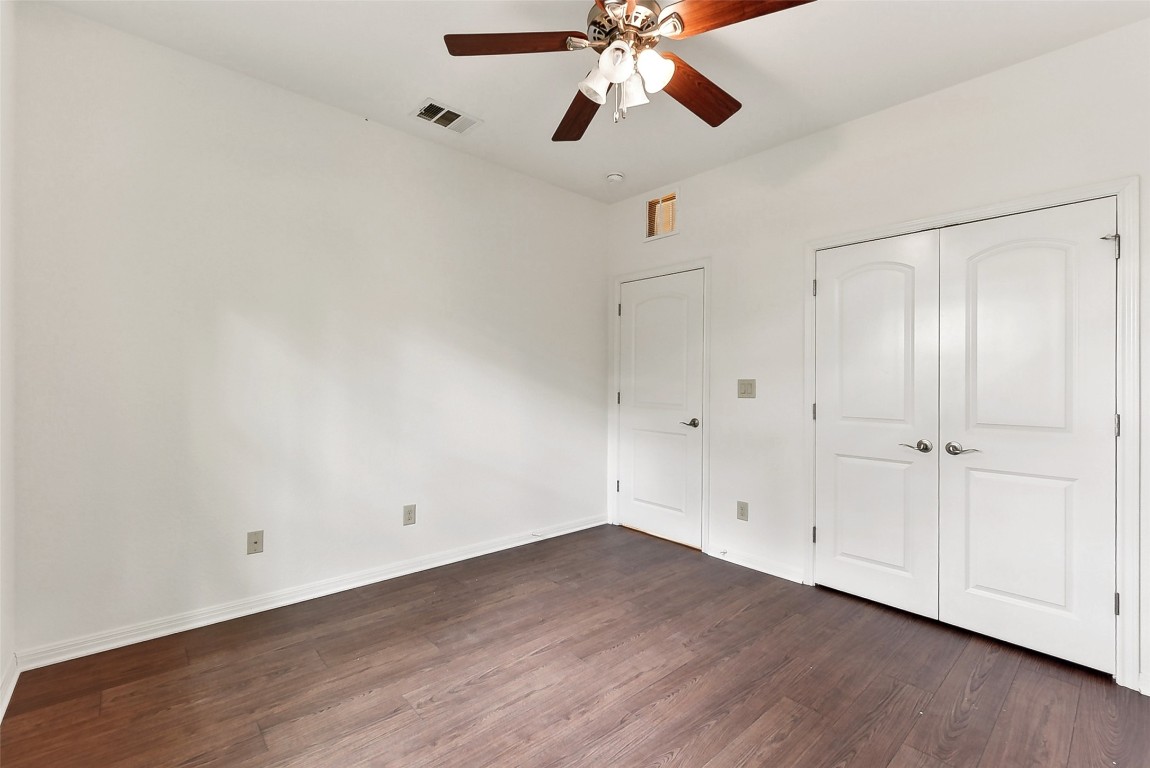 10104 Missel Thrush Drive , Austin, TX, 78750 | 5533691 | Realty Texas LLC