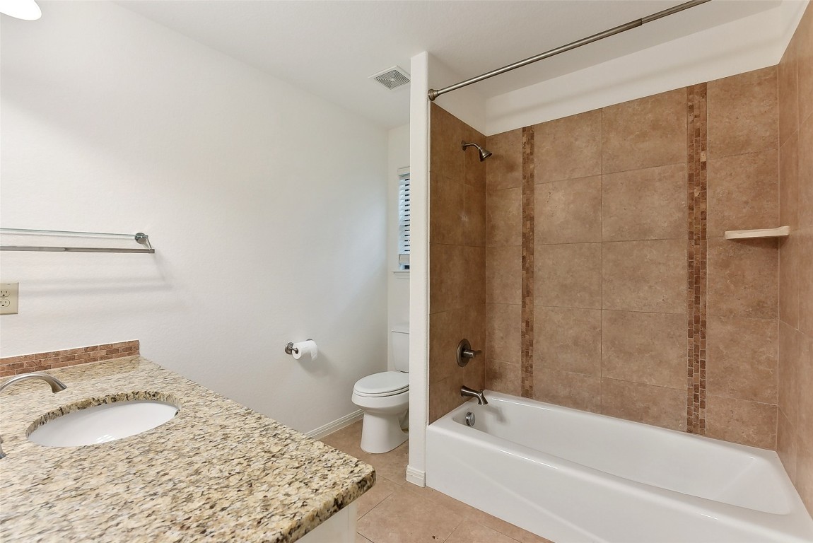 10104 Missel Thrush Drive , Austin, TX, 78750 | 5533691 | Realty Texas LLC