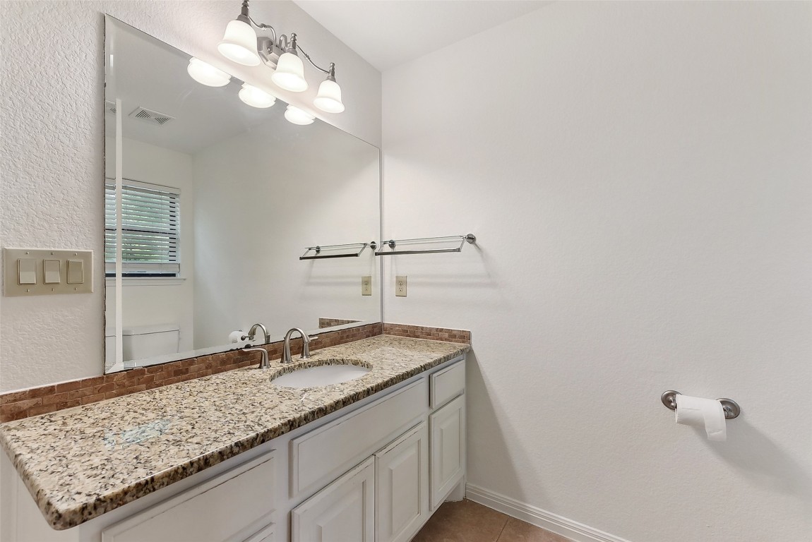 10104 Missel Thrush Drive , Austin, TX, 78750 | 5533691 | Realty Texas LLC