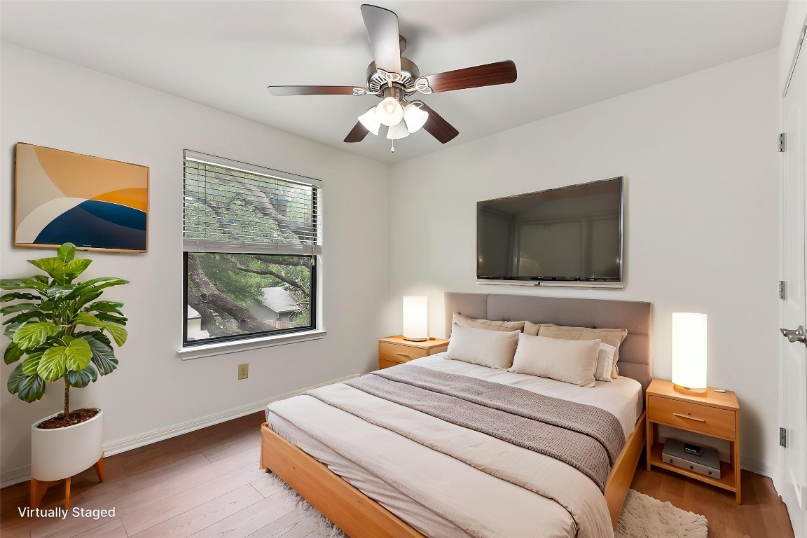 10104 Missel Thrush Drive , Austin, TX, 78750 | 5533691 | Realty Texas LLC
