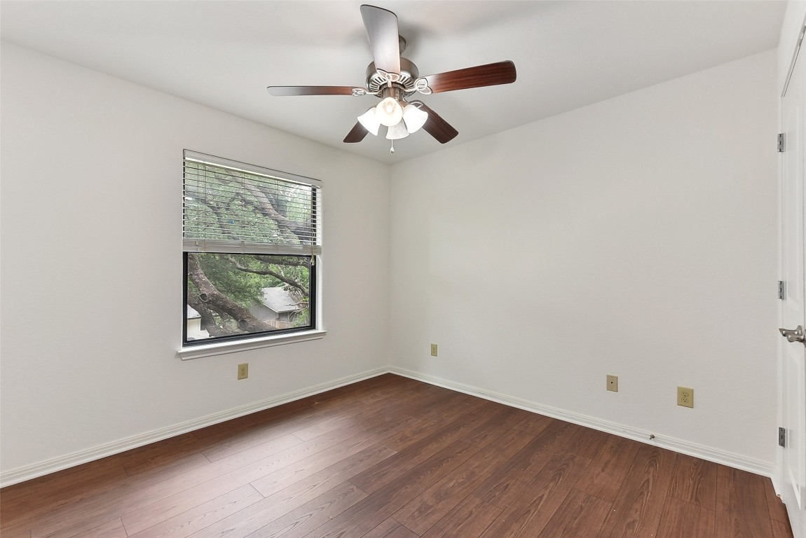 10104 Missel Thrush Drive , Austin, TX, 78750 | 5533691 | Realty Texas LLC