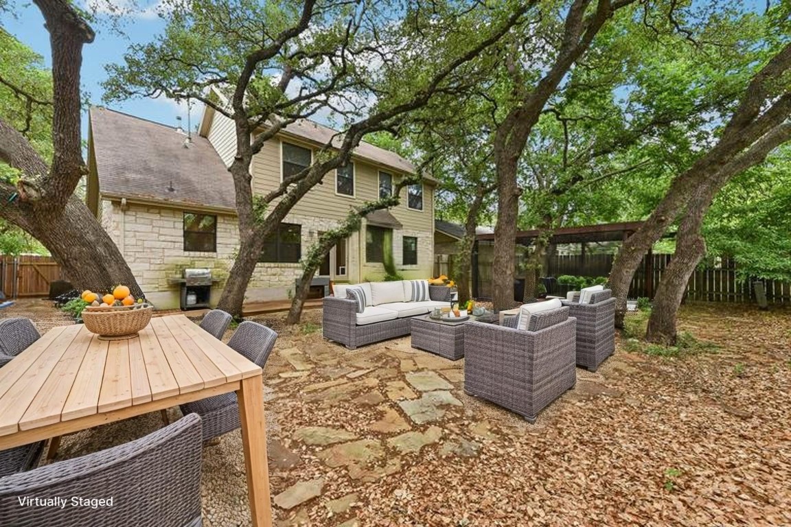 10104 Missel Thrush Drive , Austin, TX, 78750 | 5533691 | Realty Texas LLC