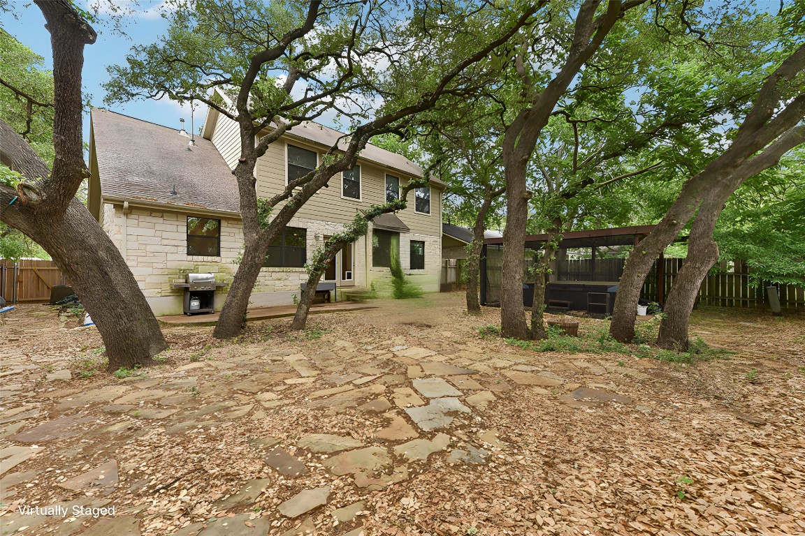 10104 Missel Thrush Drive , Austin, TX, 78750 | 5533691 | Realty Texas LLC