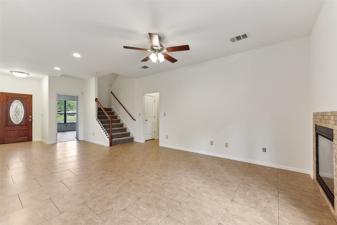 10104 Missel Thrush Drive , Austin, TX, 78750 | 5533691 | Realty Texas LLC
